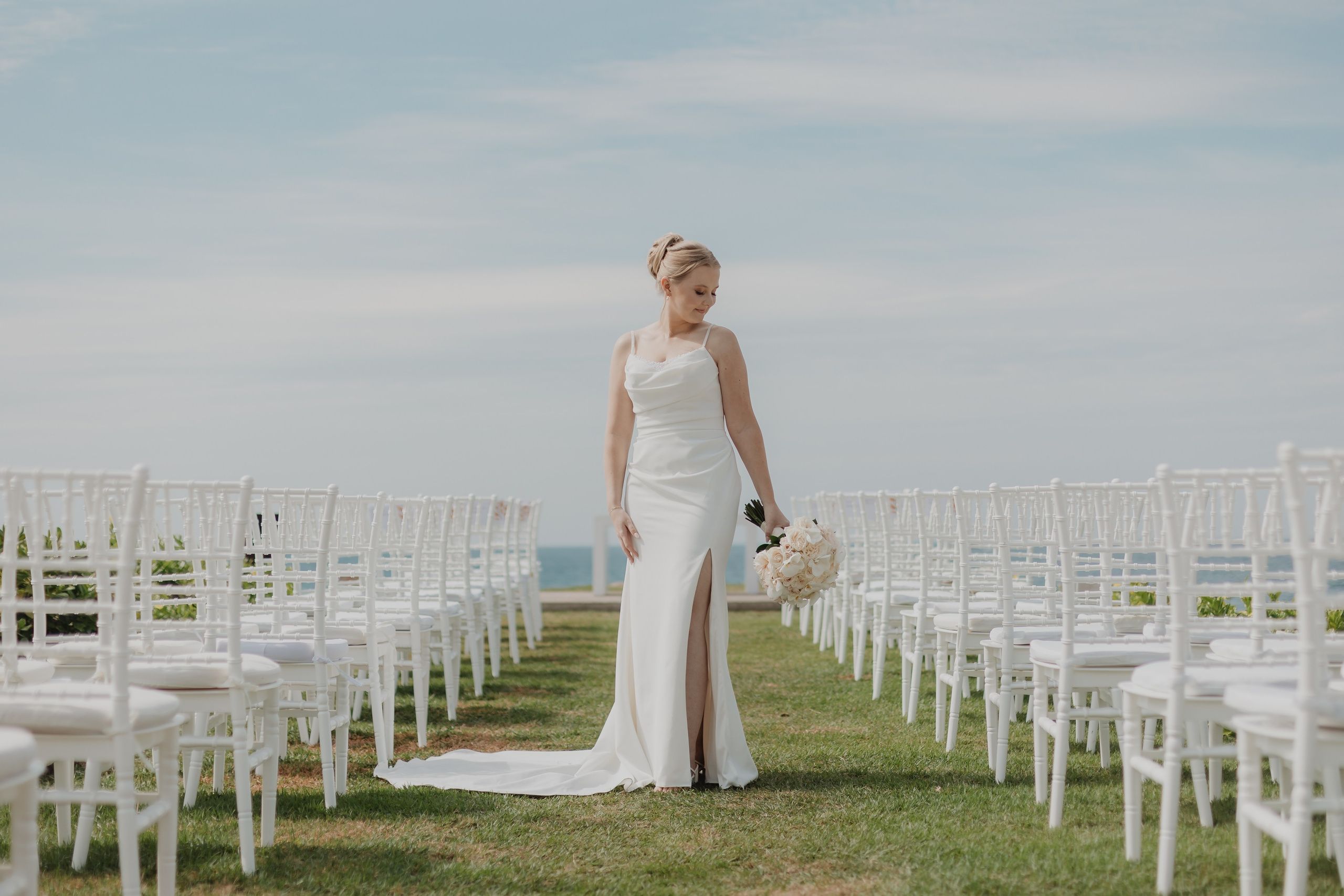 Servicios. Fotógrafo de Bodas en México Puerto Vallarta y Riviera Nayarit | VL photo & film