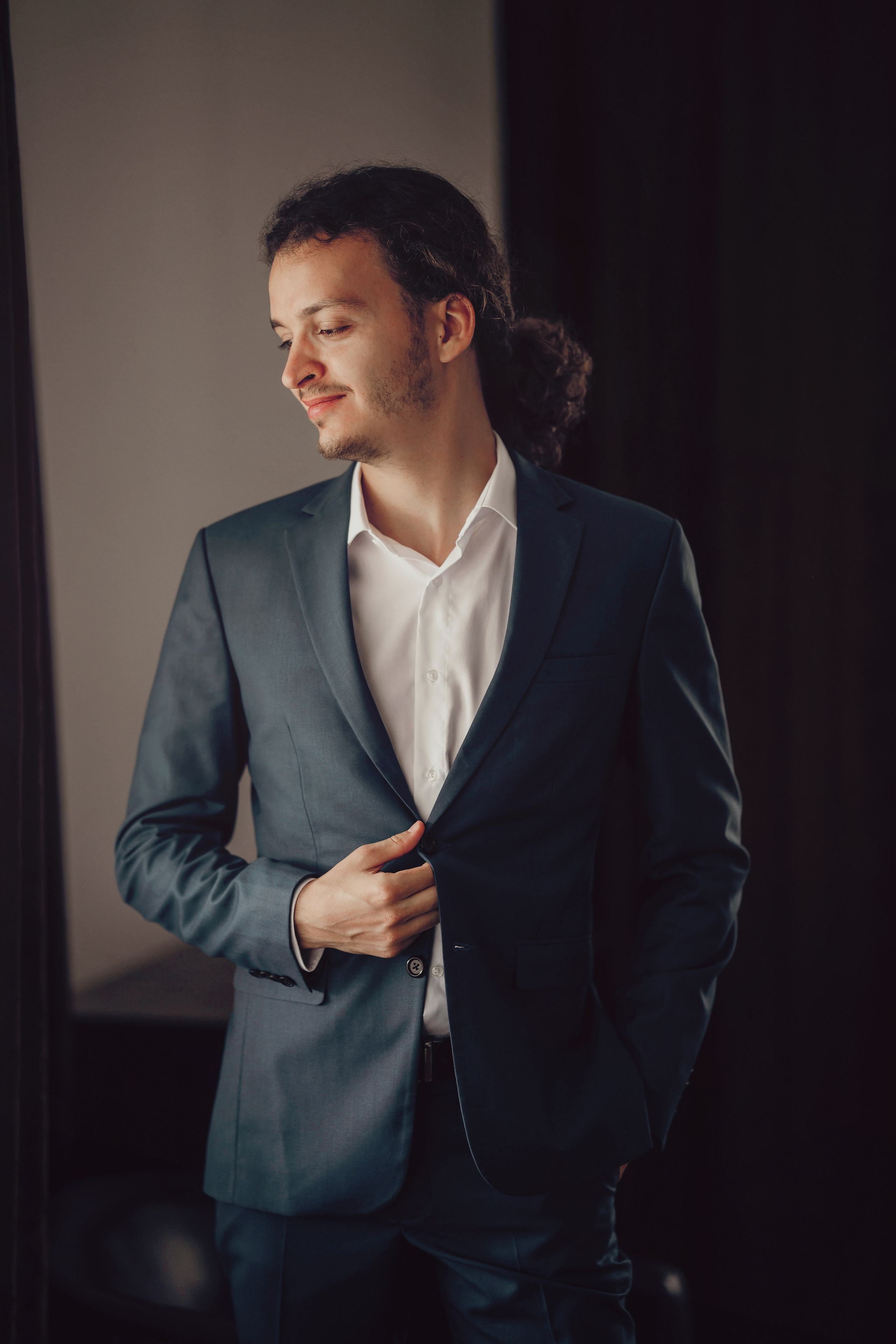 Nunta. Www.florinbucurfoto.ro