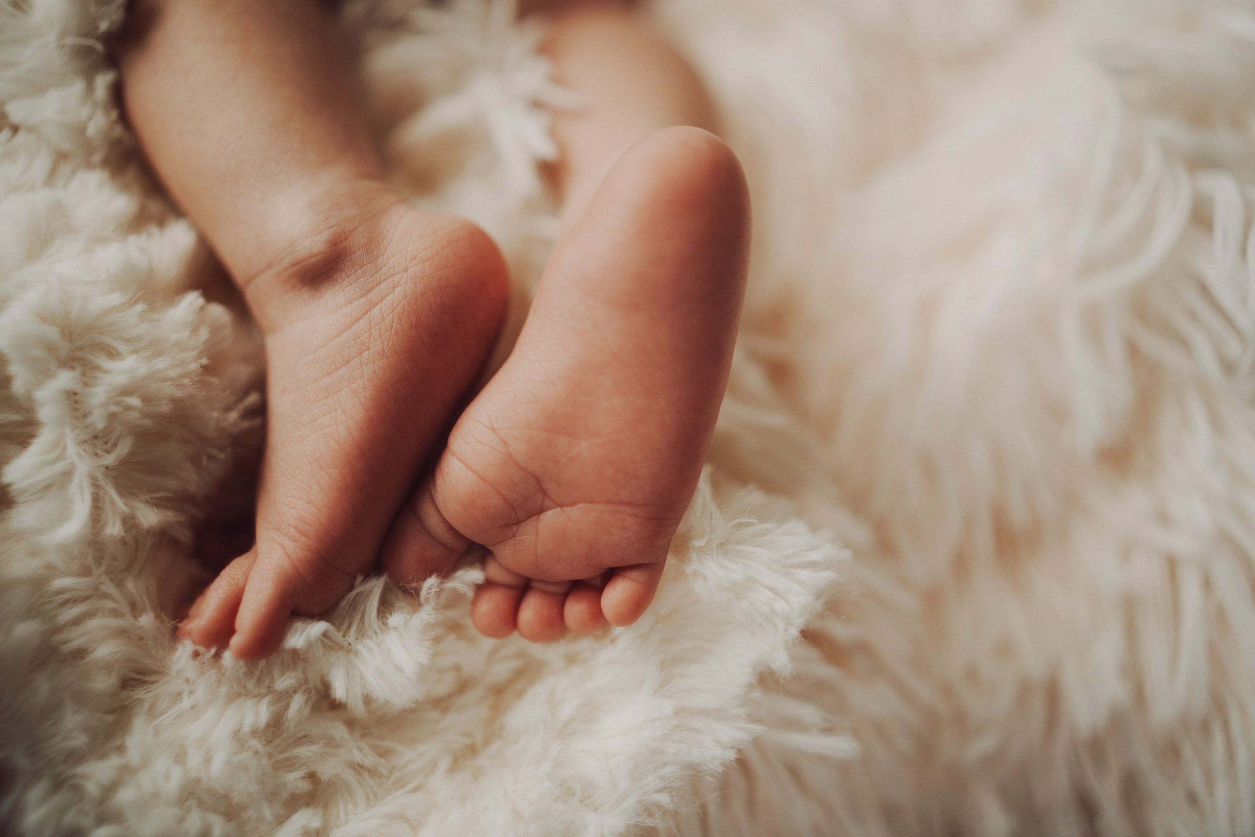 Botezul. Www.florinbucurfoto.ro