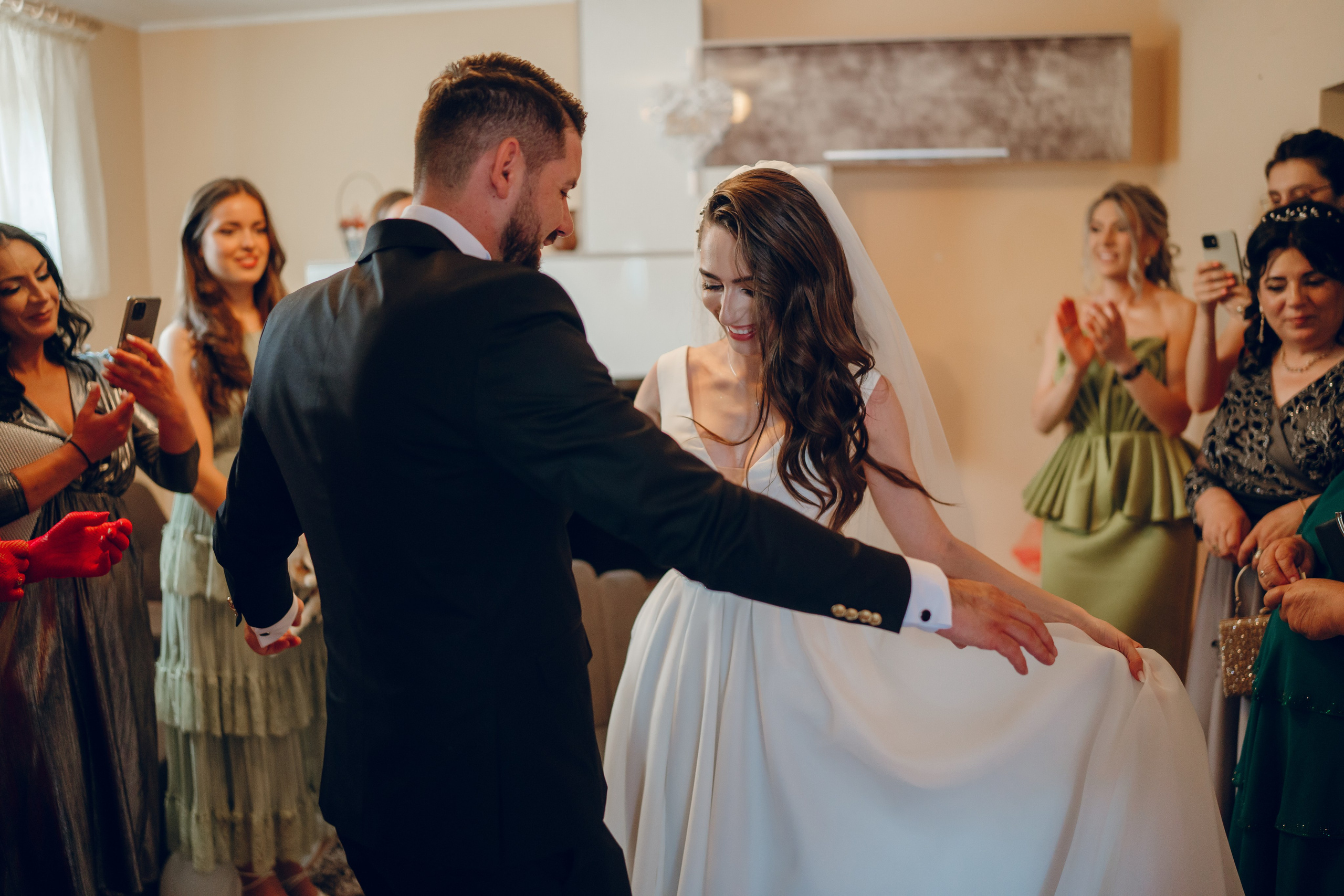 Nunta. Www.florinbucurfoto.ro