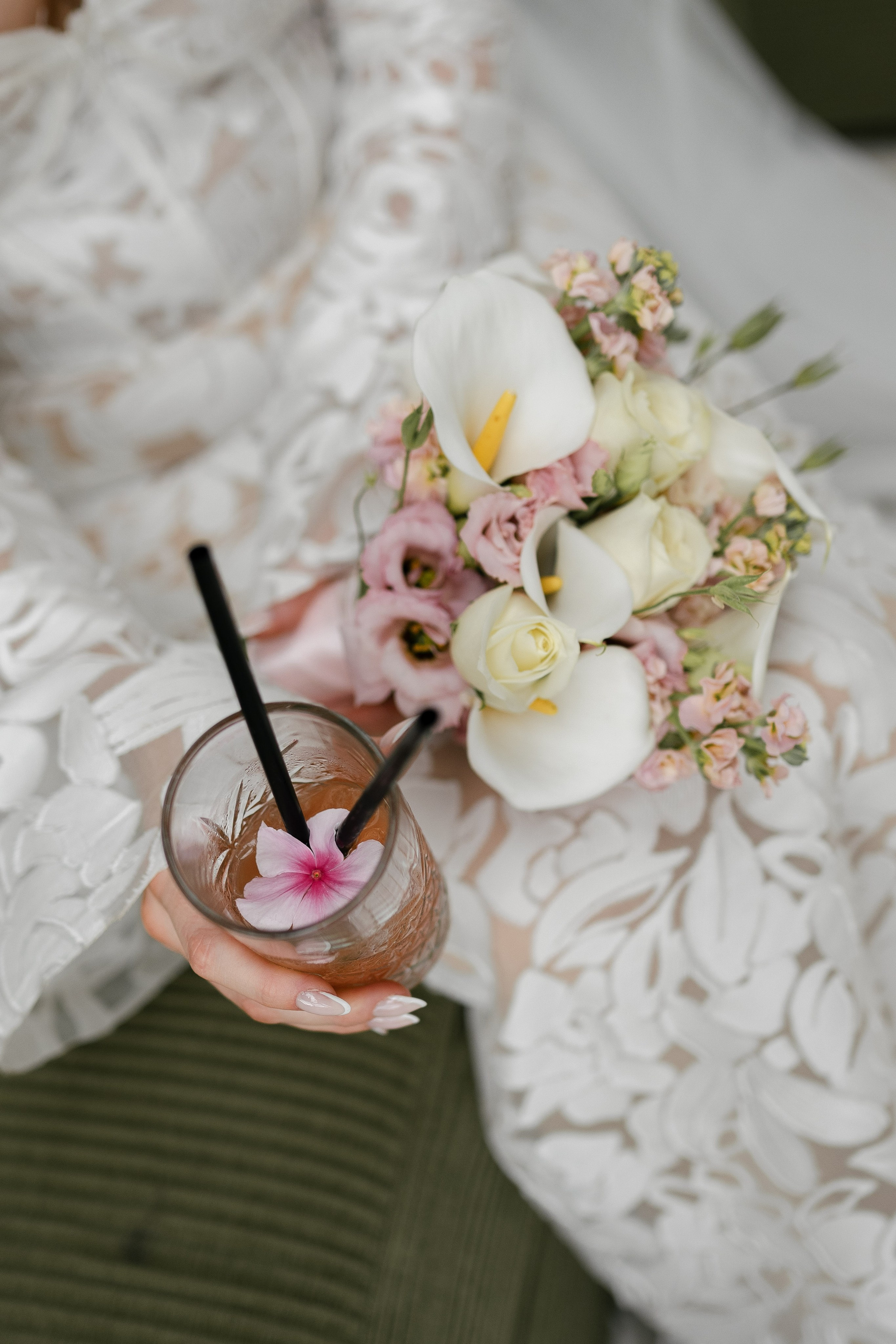 A&L | Pure Love at Akacia Open Concept. Black Sheep Produkcija| Wedding Photography and Wedding Films, based in Kragujevac, Europe / Fotograf i videograf, Kragujevac, Srbija