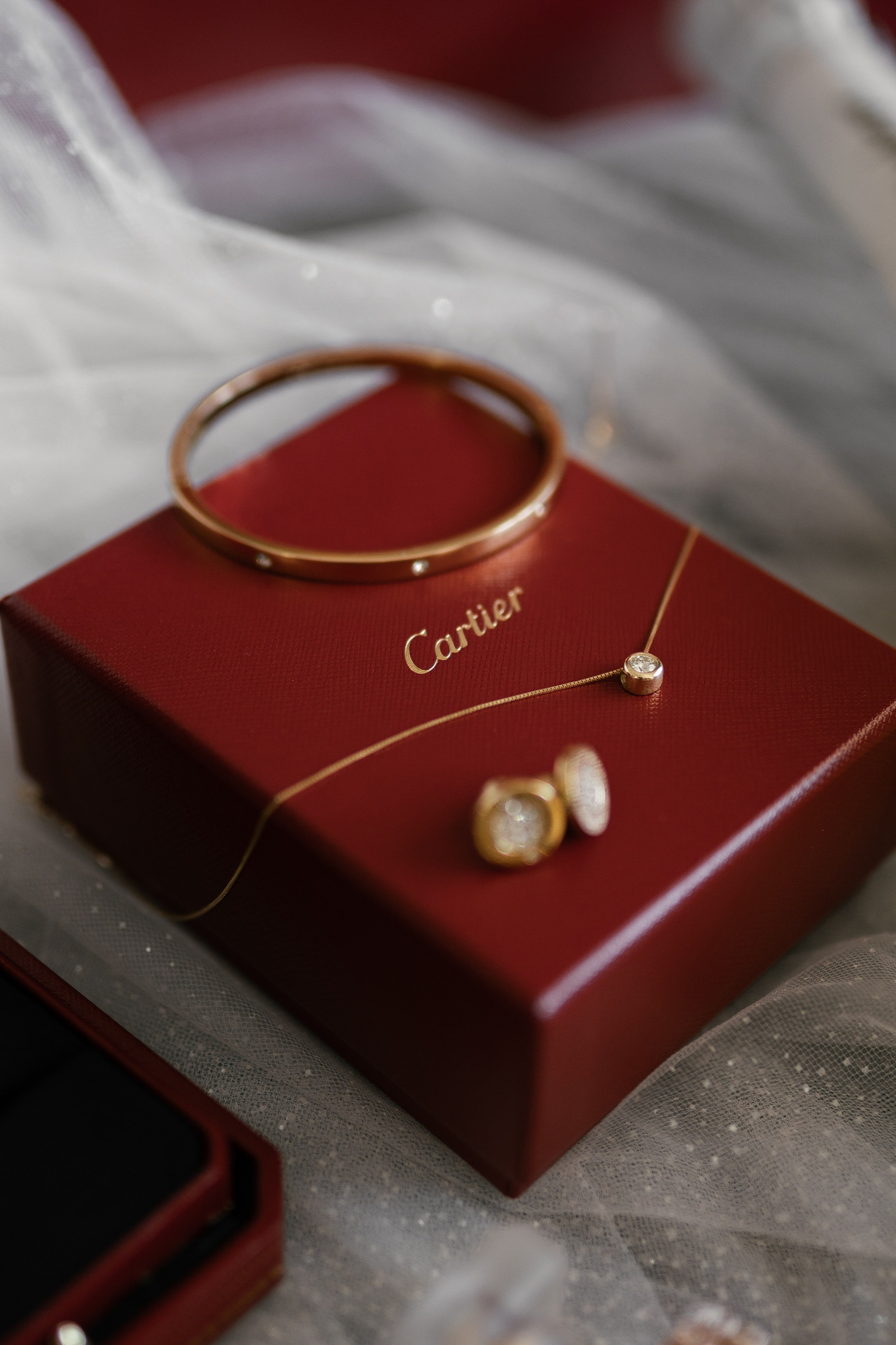 K&D | Love at Dusk. Black Sheep Produkcija| Wedding Photography and Wedding Films, based in Kragujevac, Europe / Fotograf i videograf, Kragujevac, Srbija