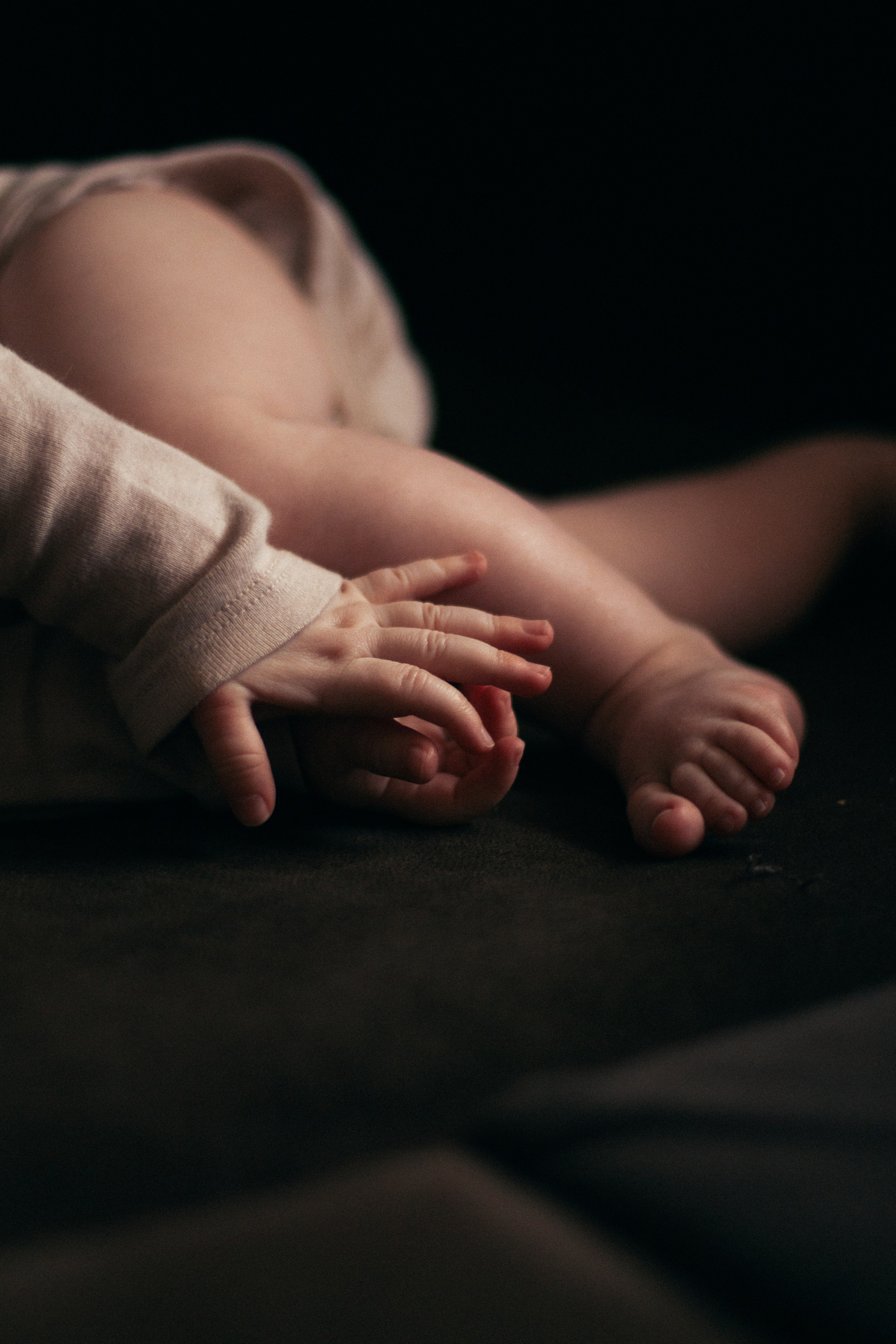 Иван. Главная