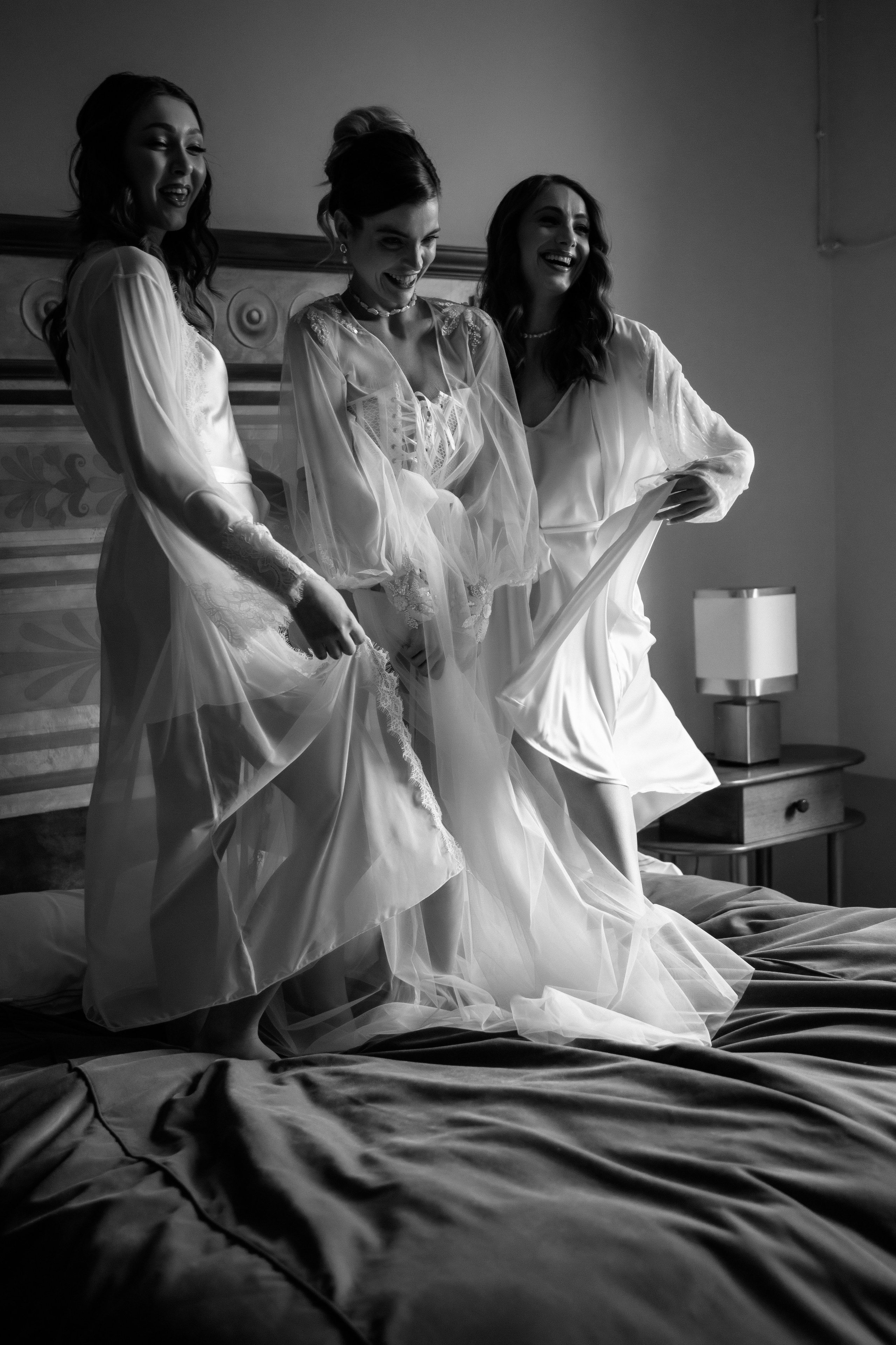 Wedding Photographer Italy, Tuscany, Como, Amalfy, Puglia, Sicily. Wedding Photographer Rome Tuscany Como Sicily Puglia Amalfy Italy- Oksana Savenchuk