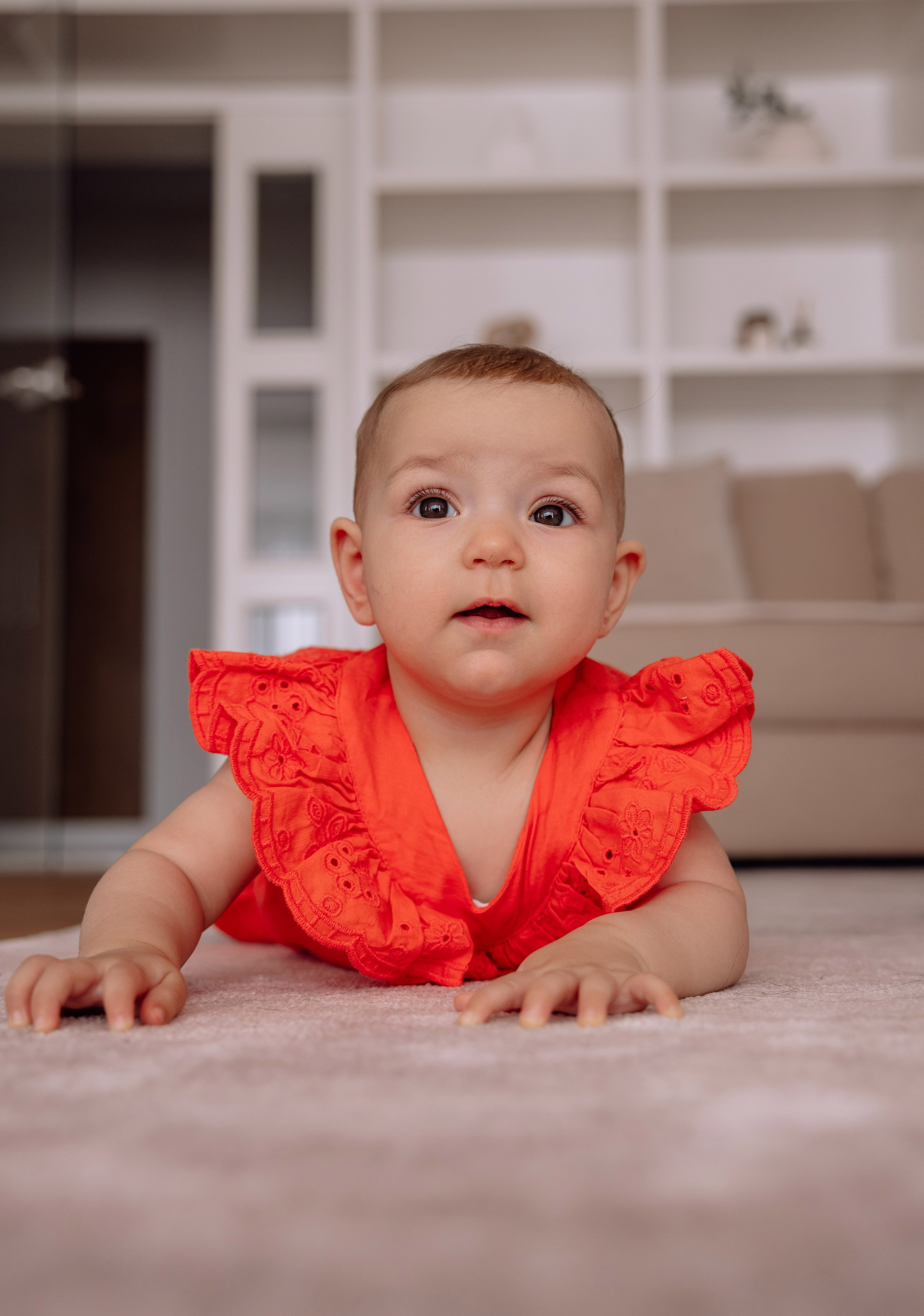 Familienfotoshooting. Hochzeitsfotograf München Taufe Familienfotograf Tanja Mauke