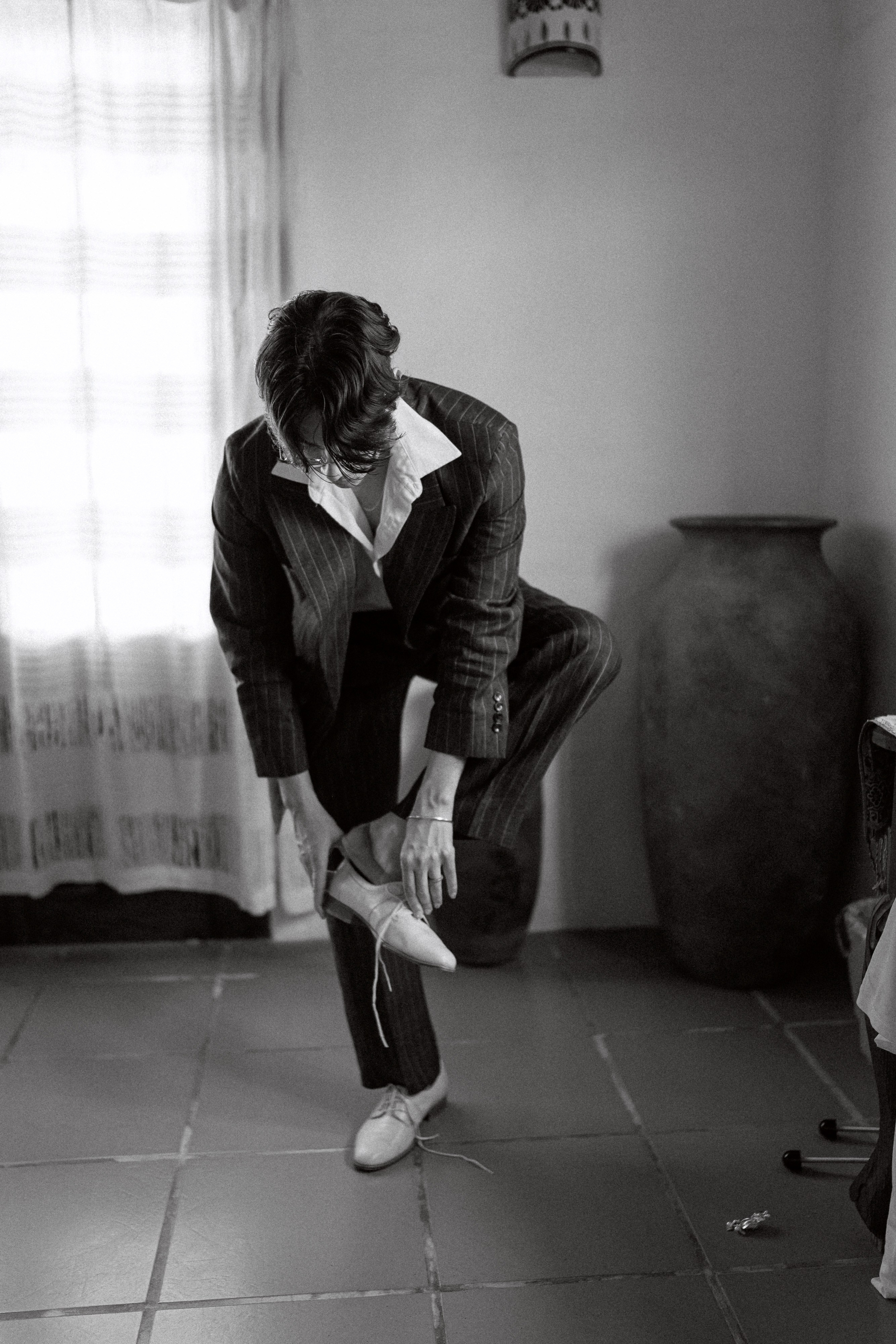 Sneak Peek Vivian & Santiago. Sayulita Wedding Photographer, Puerto Vallarta, Cabo