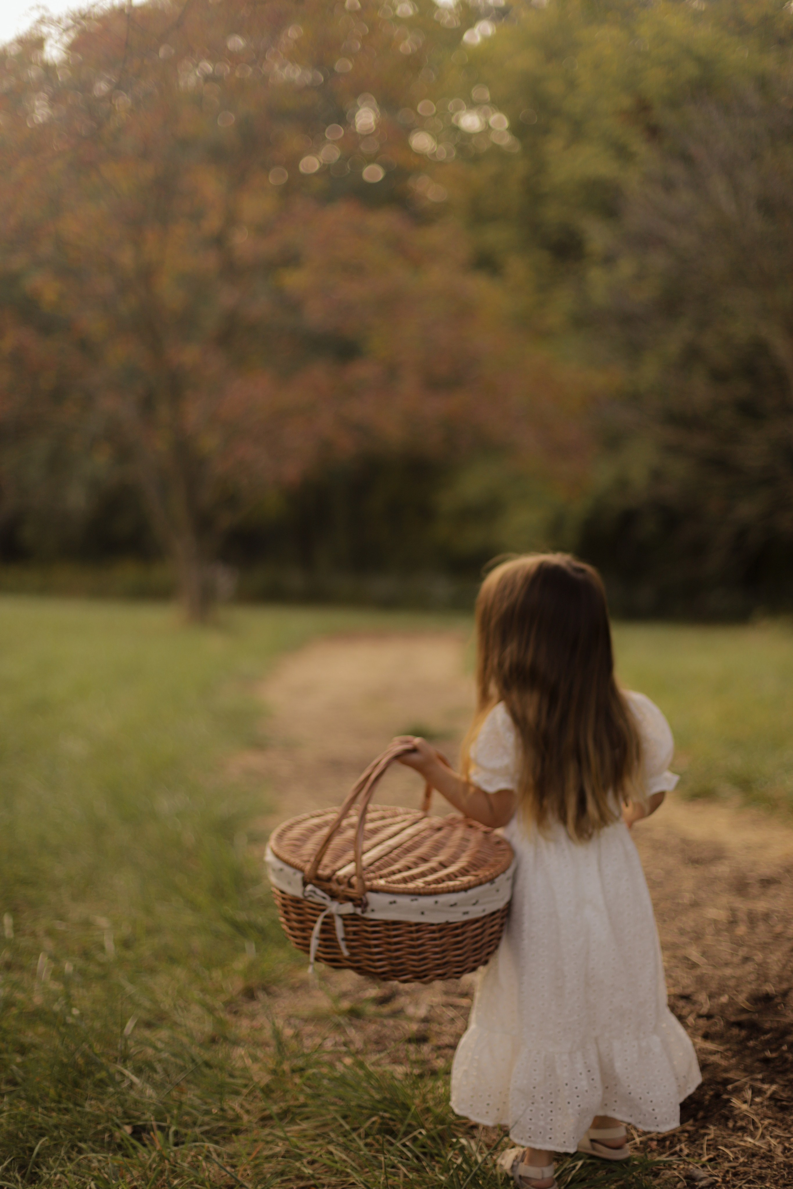 Family Shooting. LUCIA KOVA I photographer