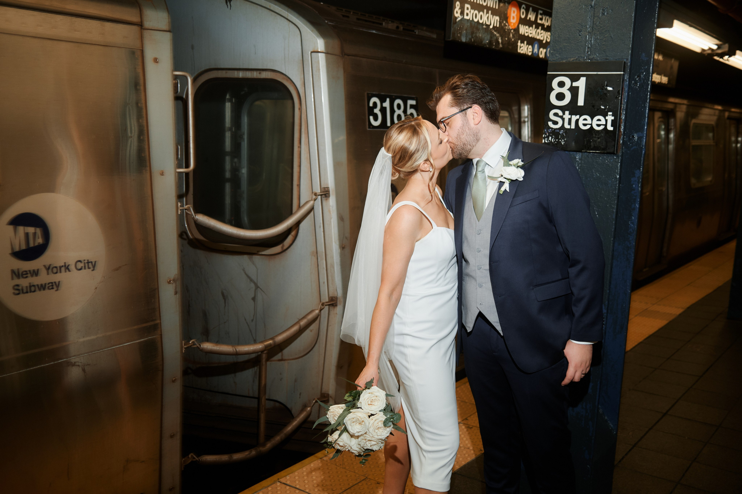 James & Nicola. Professional Wedding and event photographer USA New York