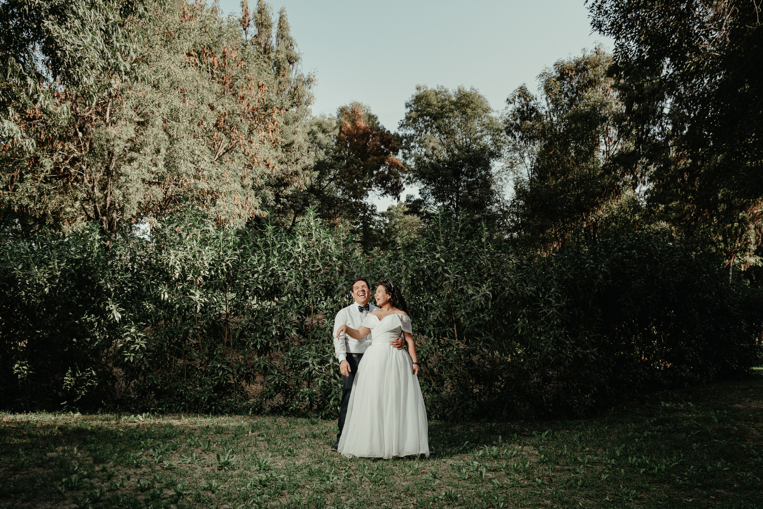 ALEJANDRA + RODRIGO BODA RELIGIOSA. Studio KVTA | Fotografía y Video de Bodas en Arequipa