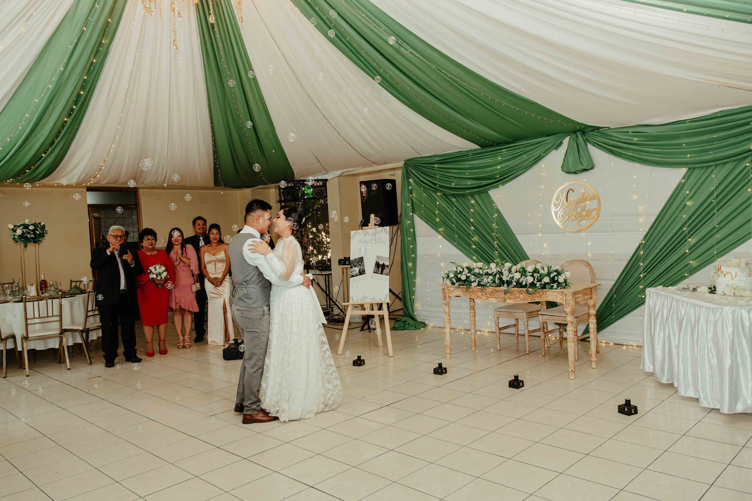 VICTOR Y MELANY BODA CIVIL. Studio KVTA | Fotografía y Video de Bodas en Arequipa