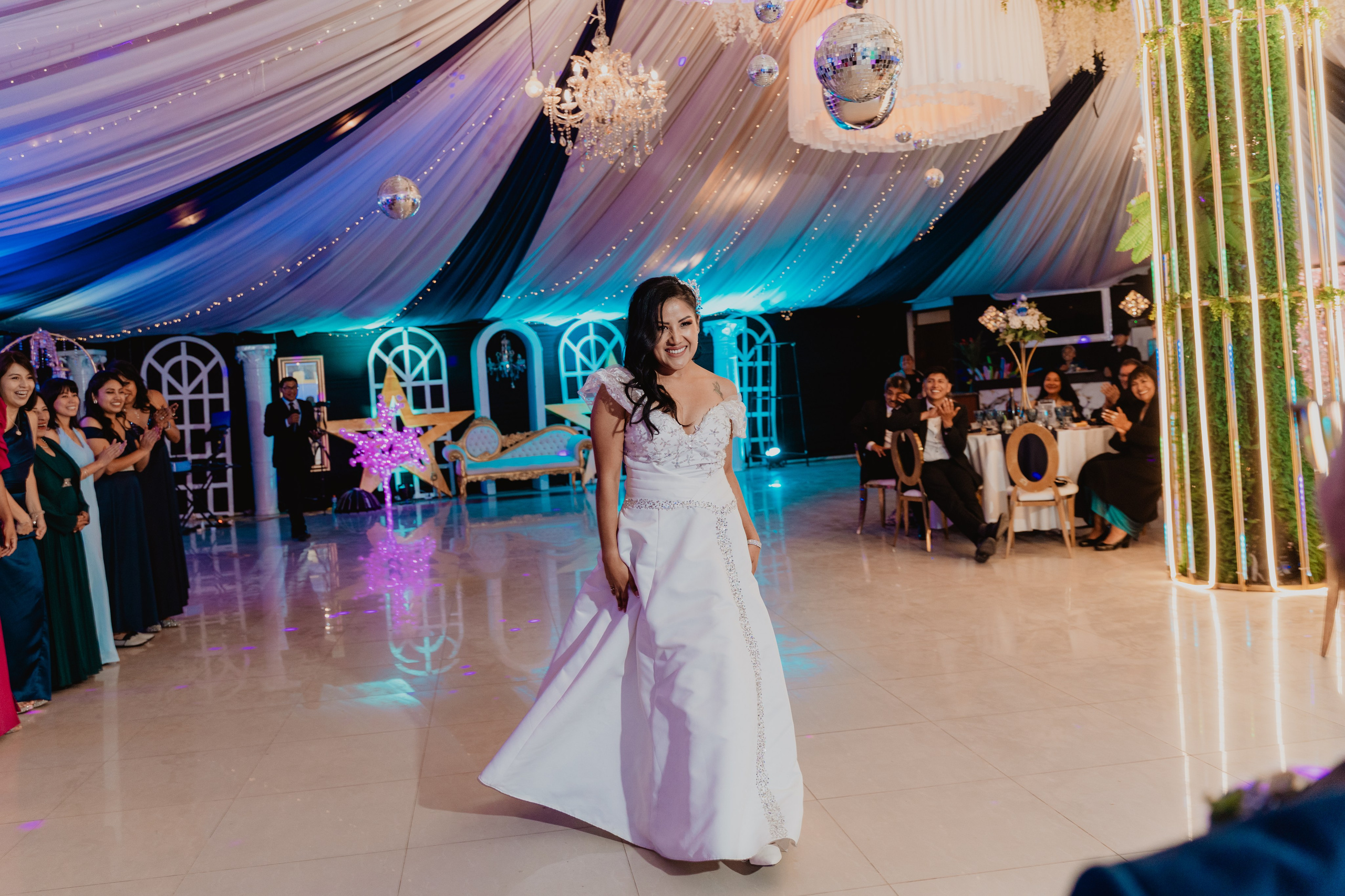 GABRIELA + JORGE | BODA CIVIL RELIGIOSA. Studio KVTA | Fotografía y Video de Bodas en Arequipa