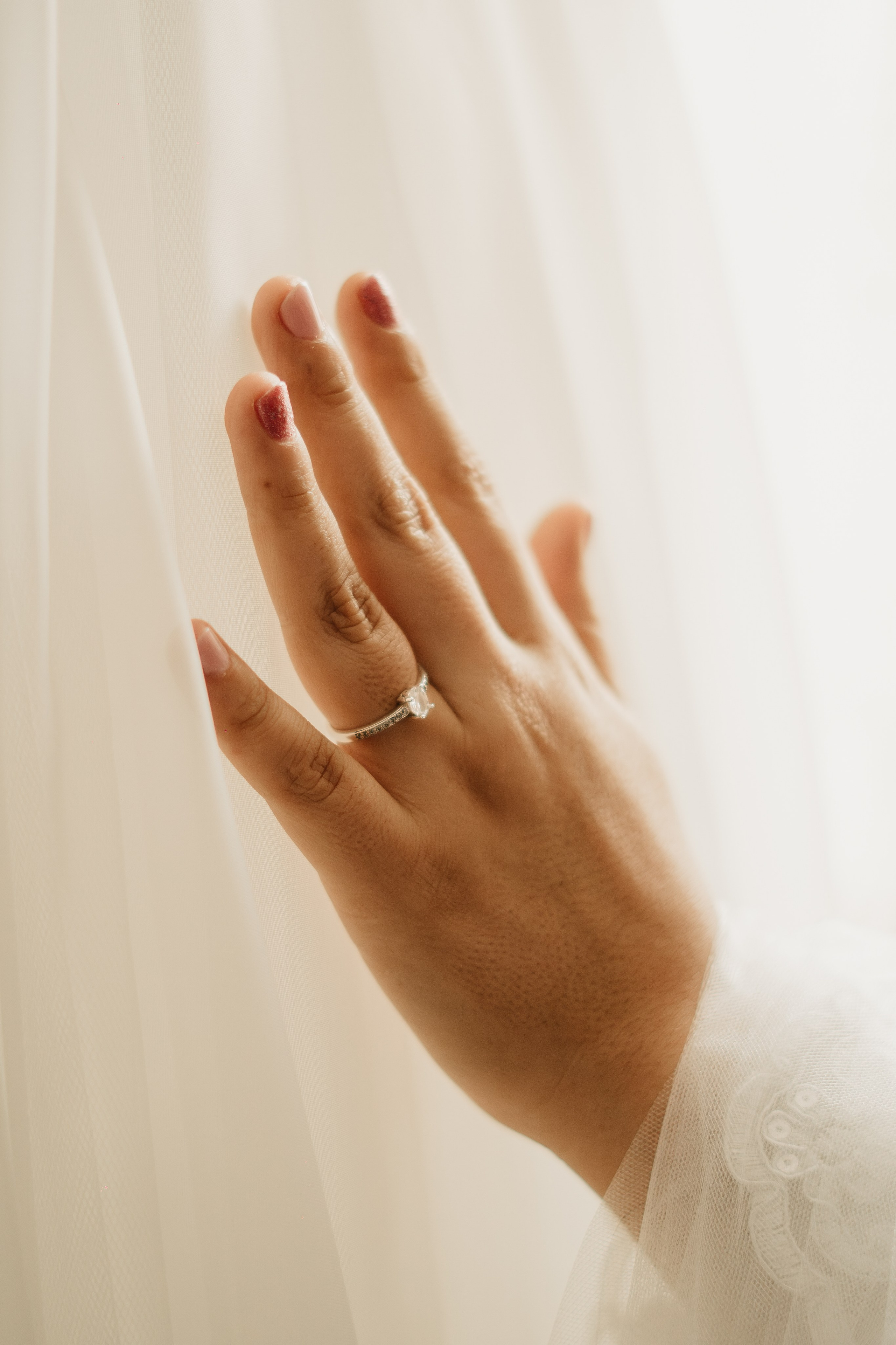ALEJANDRA + RODRIGO BODA RELIGIOSA. Studio KVTA | Fotografía y Video de Bodas en Arequipa