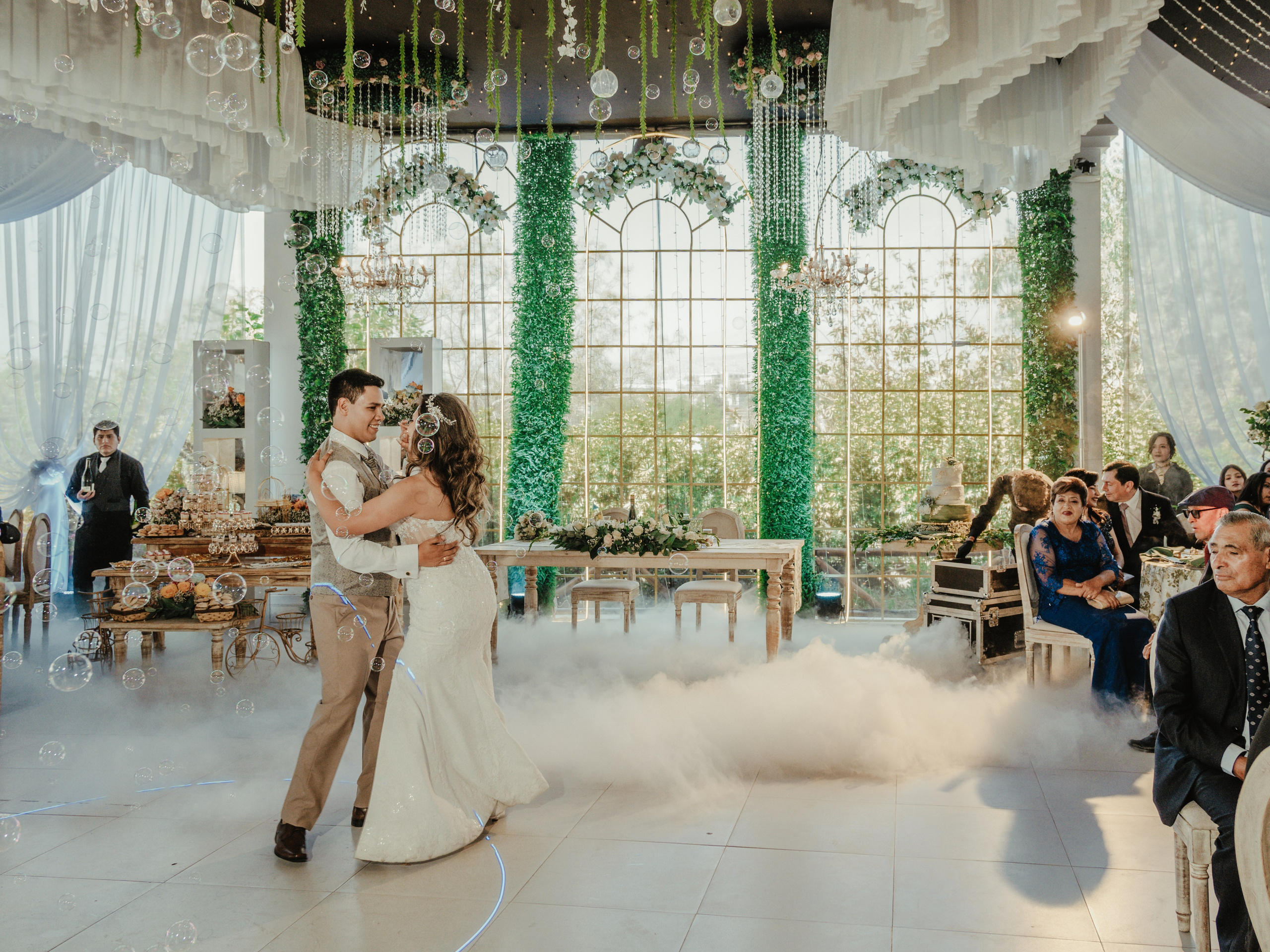 CARLA Y MARIO BODA RELIGIOSA. Studio KVTA | Fotografía y Video de Bodas en Arequipa