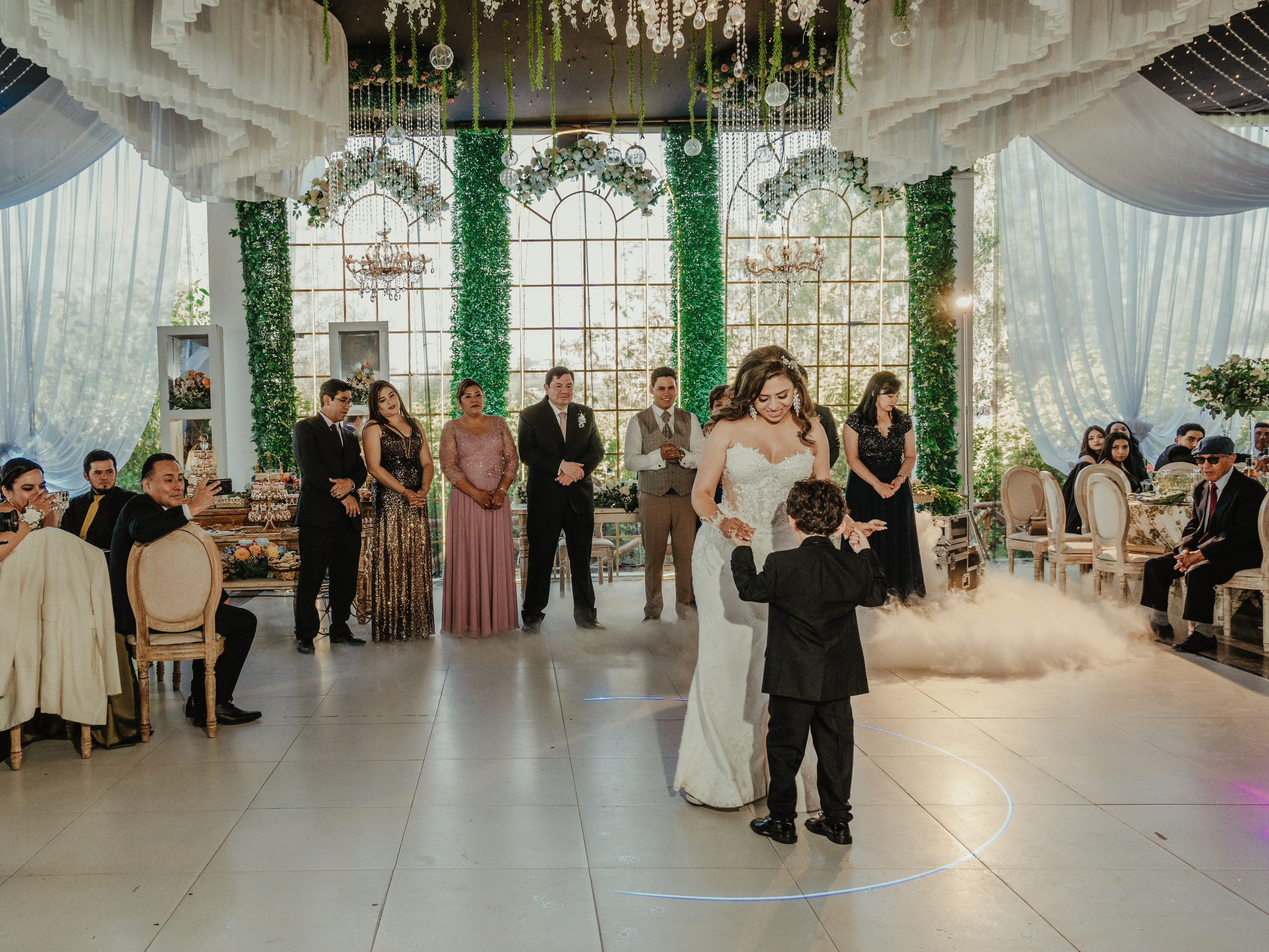 CARLA Y MARIO BODA RELIGIOSA. Studio KVTA | Fotografía y Video de Bodas en Arequipa