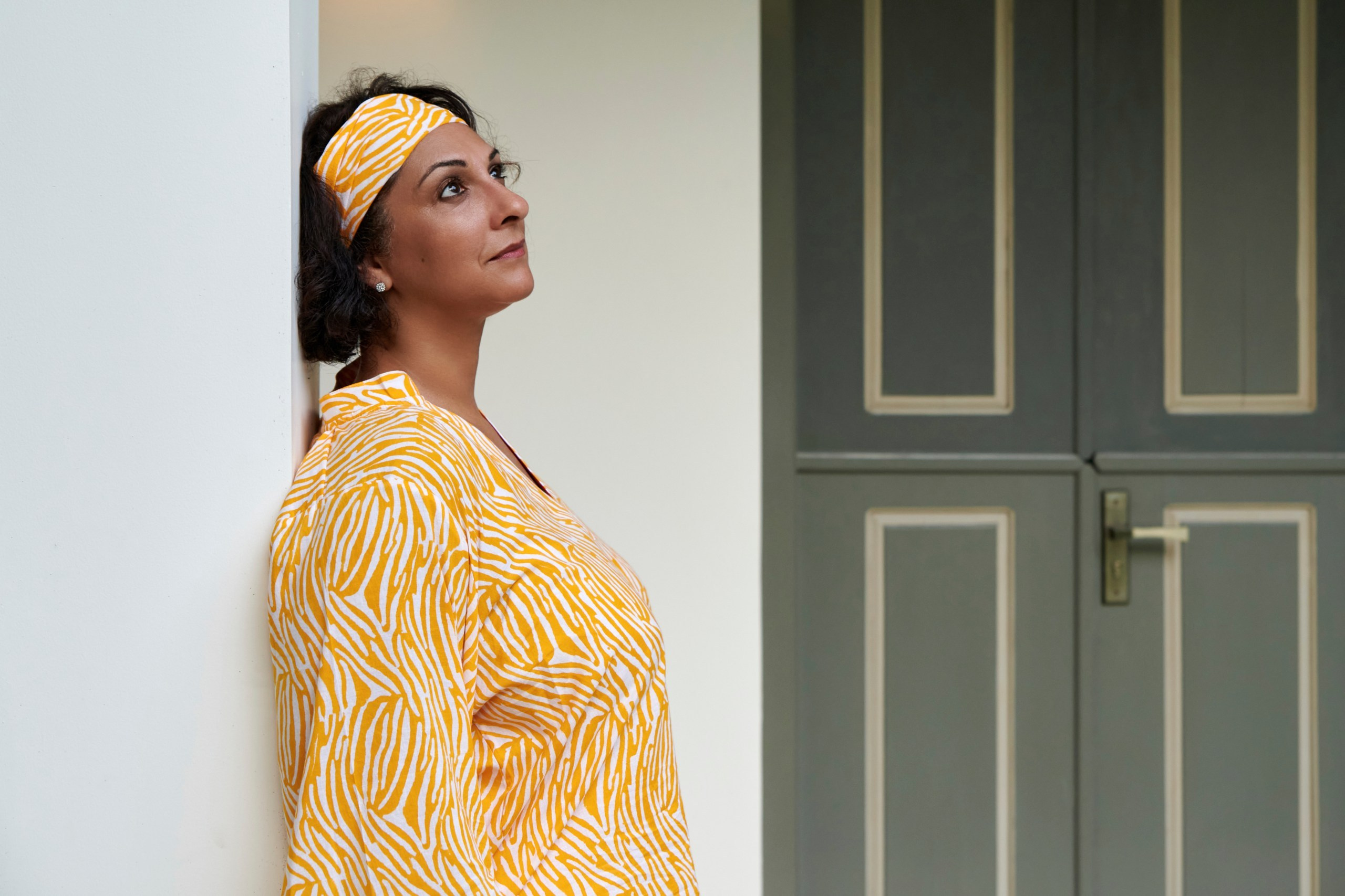 Studio De Ros — Professional Photography Services. Studio De Ros — Professional Photography Services