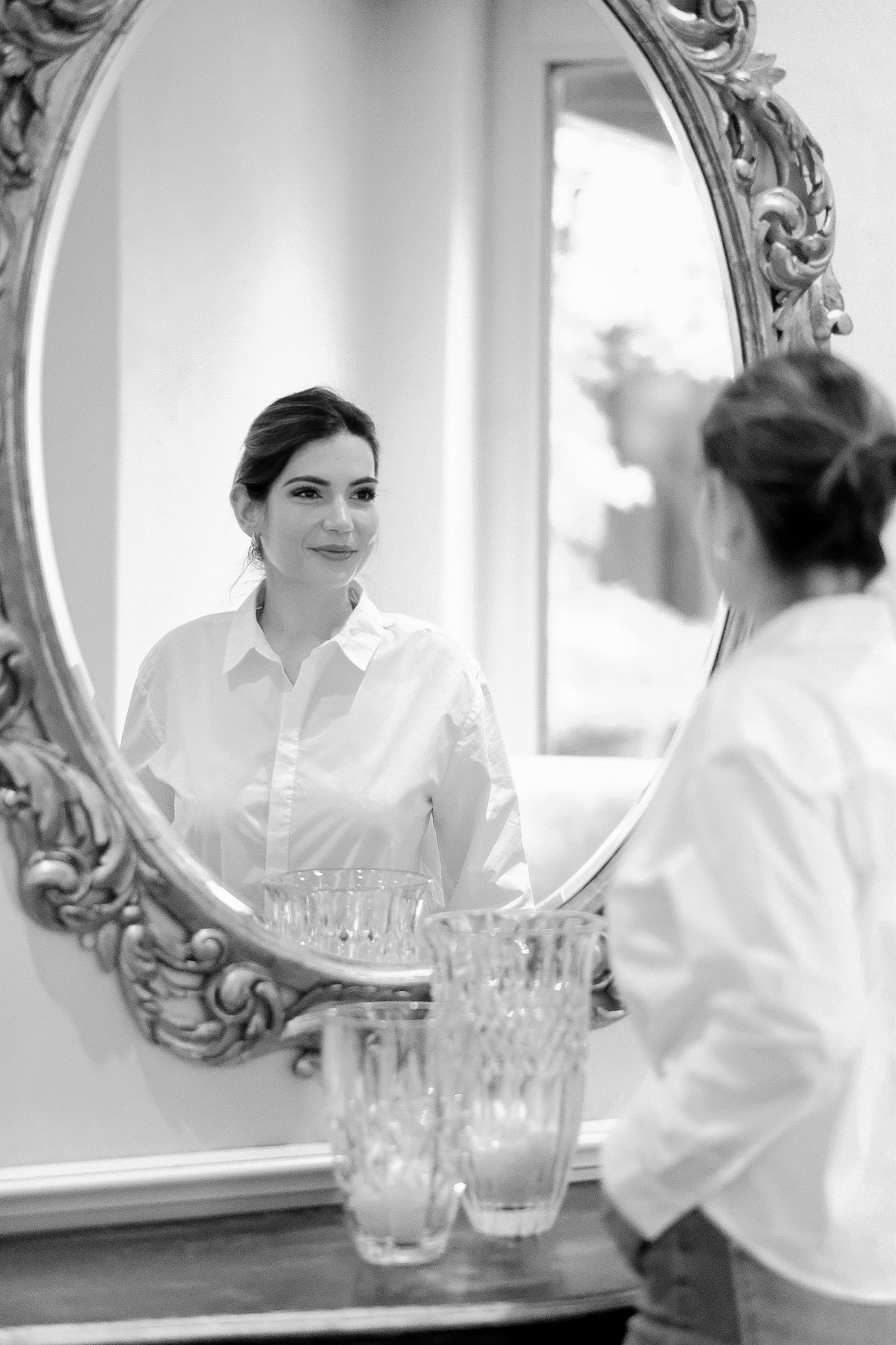 Michaela. Photographer in London and Europe. Фотограф в Лондоне и Европе