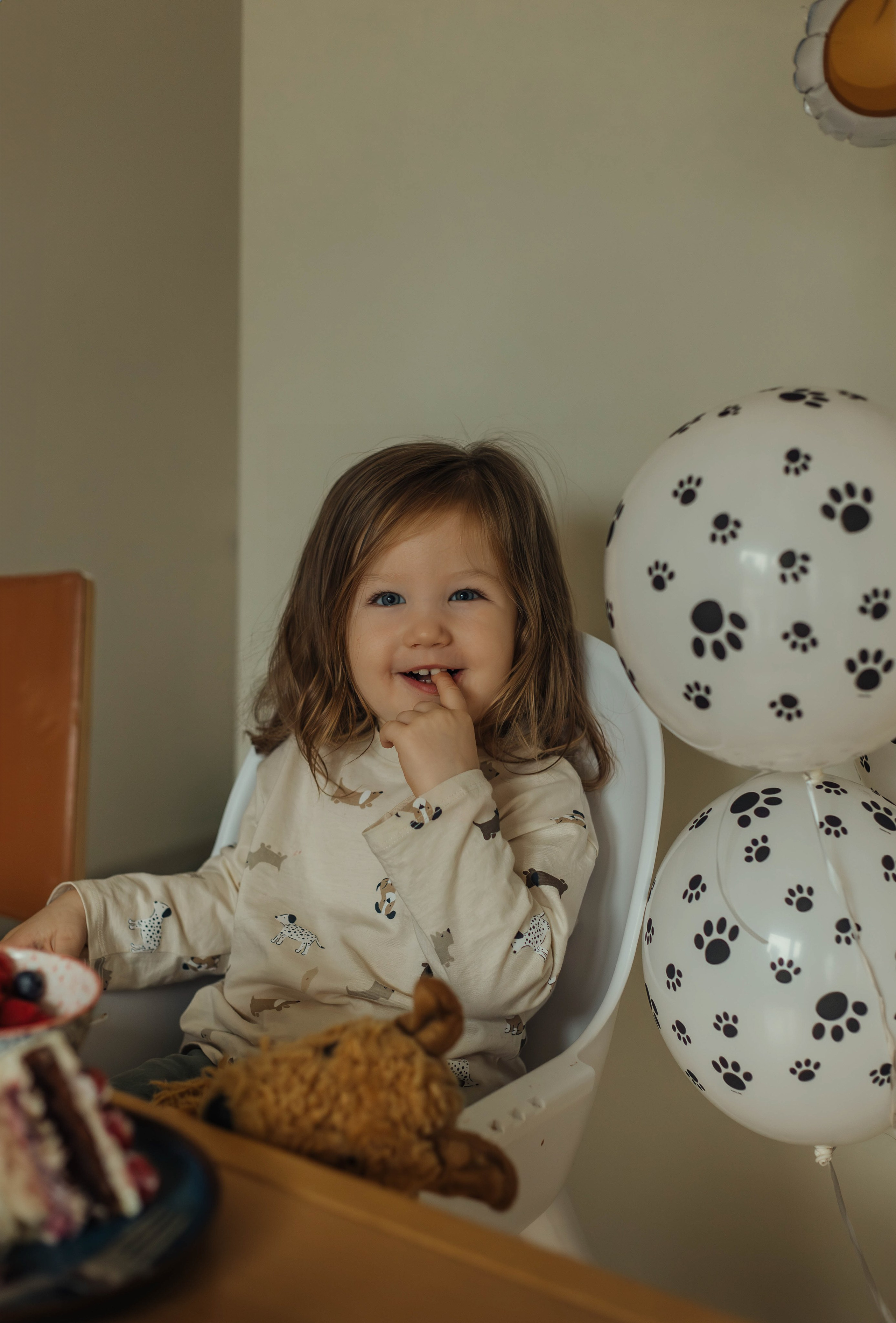 Там, где живёт любовь. Family photographer in Vilnuis Svetlana Naumova