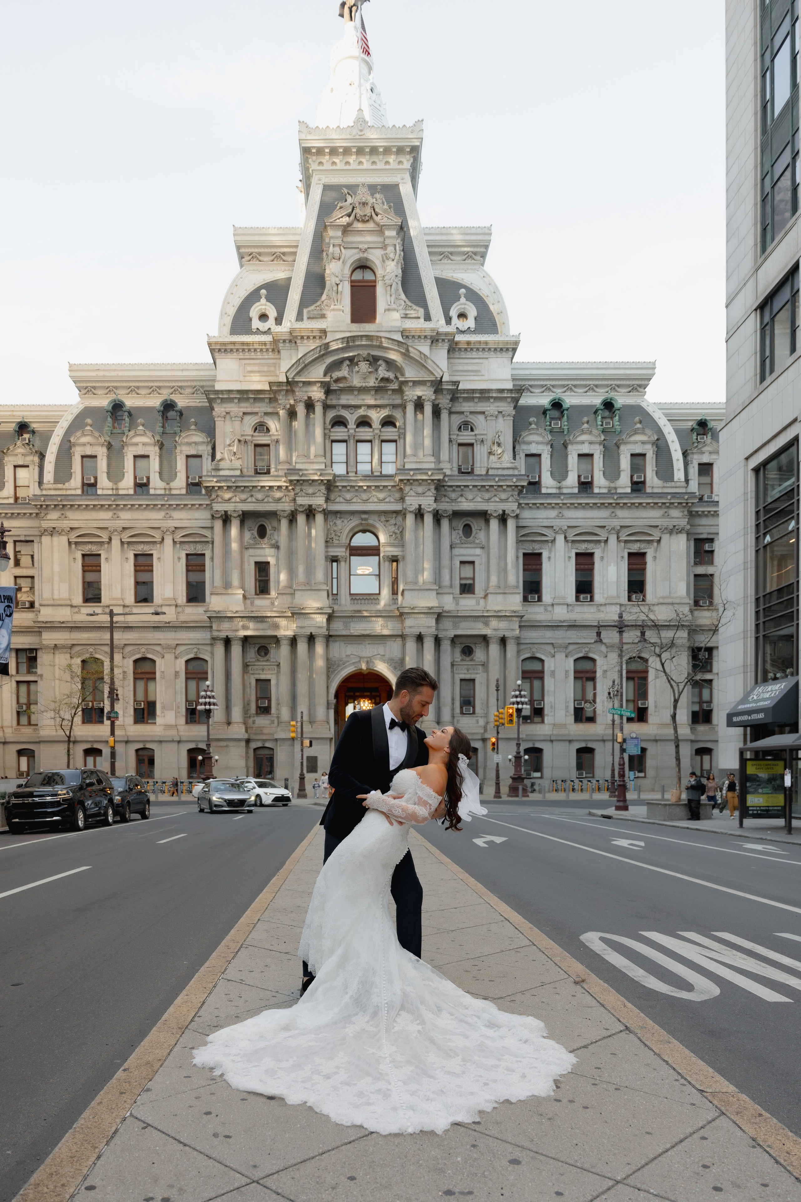 Leigh and Jennifer wedding day. Anna Krasnova Wedding photographer