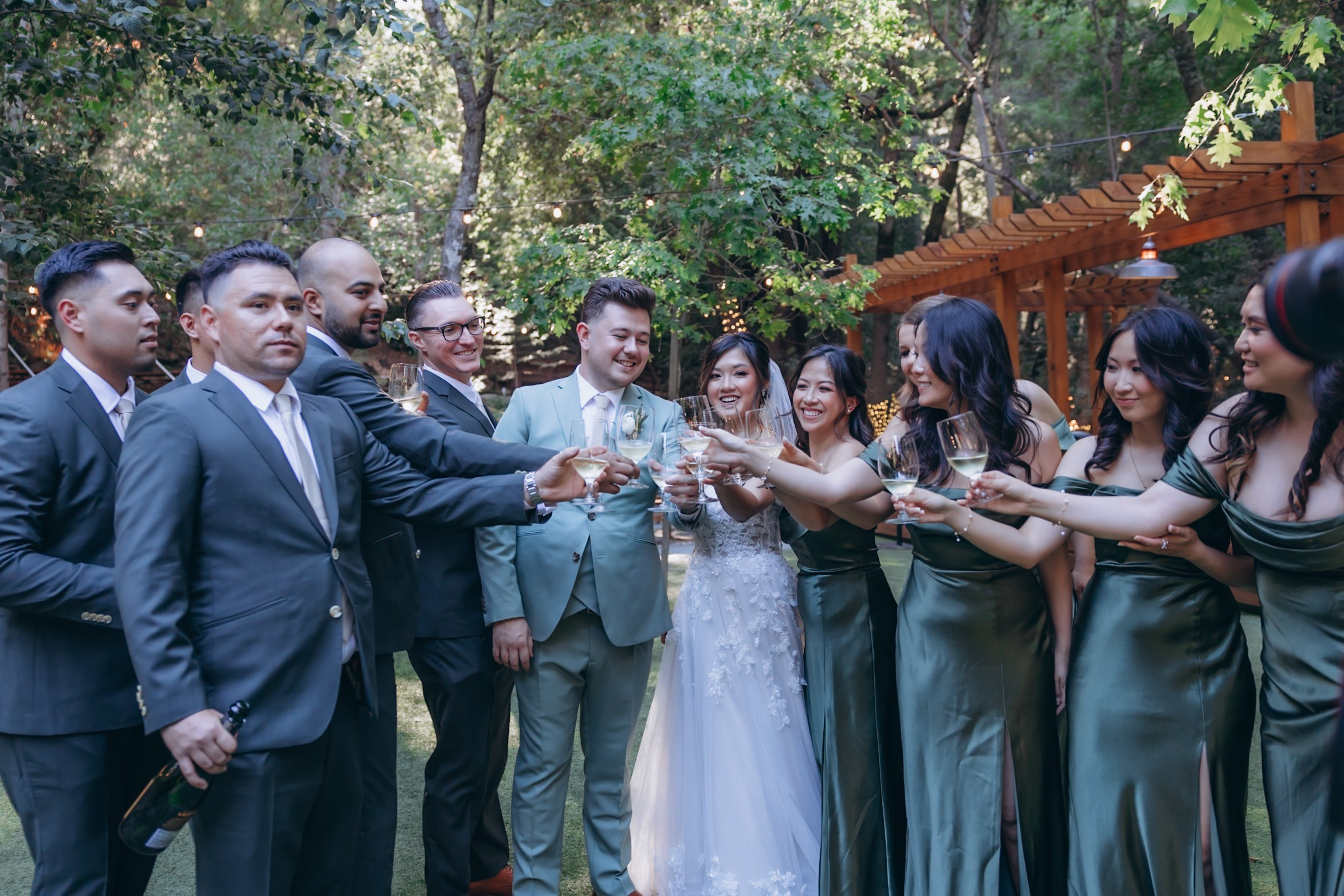 B&T. Family and children’s lifestyle photographer Elena Tumanova