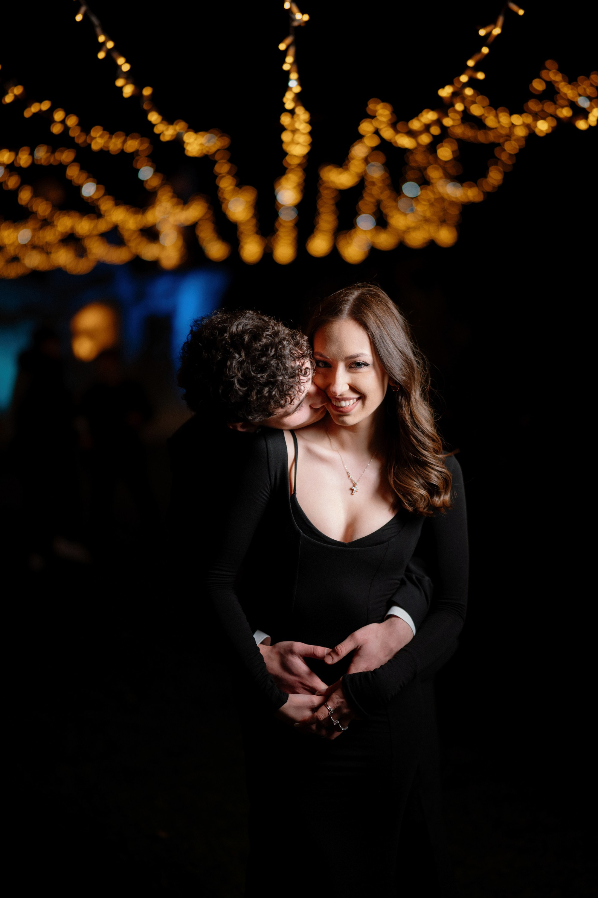 18 anni. Fotografo di matrimonio ed eventi ad ariano irpino