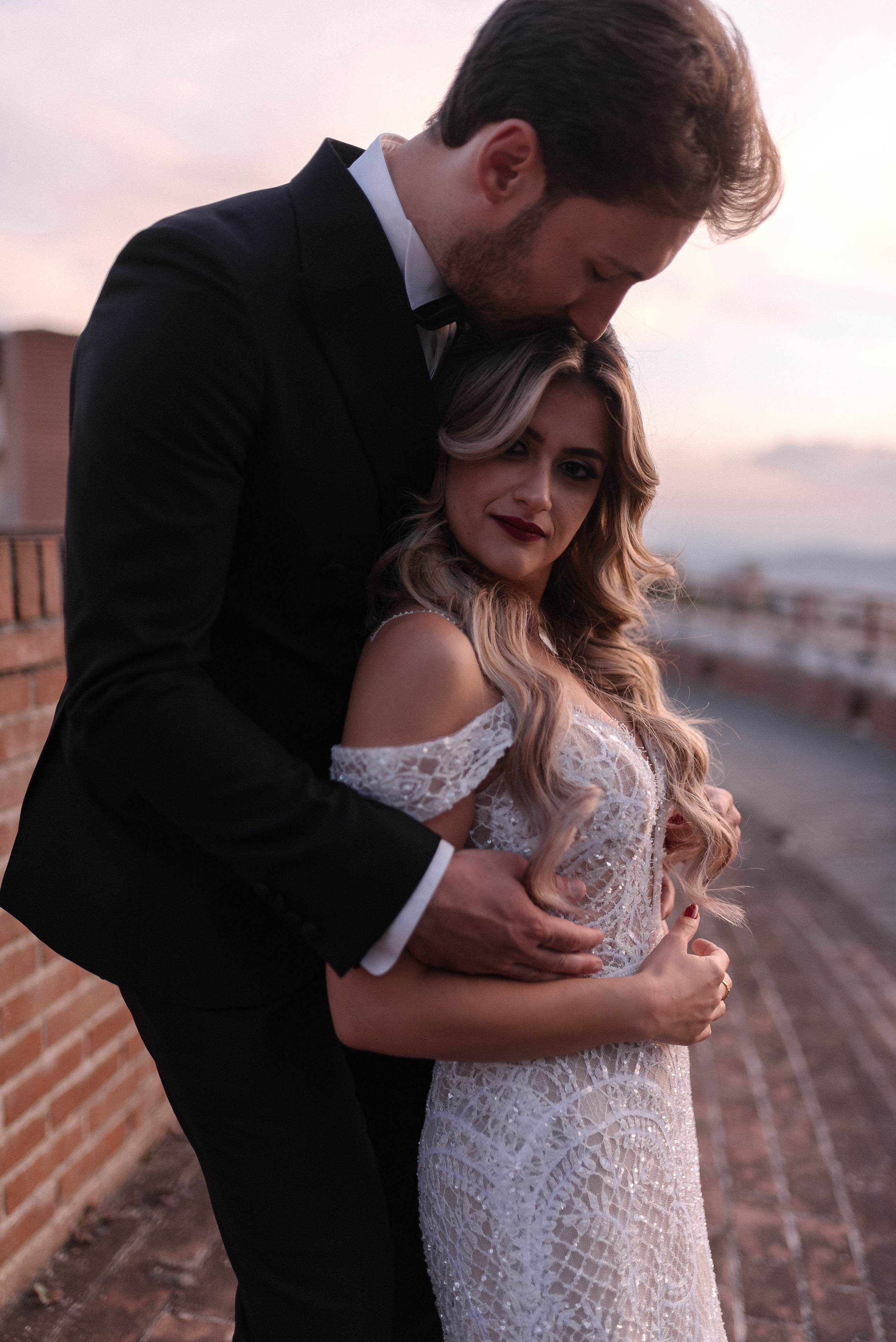 Matrimoni. Fotografo di matrimonio ed eventi ad ariano irpino