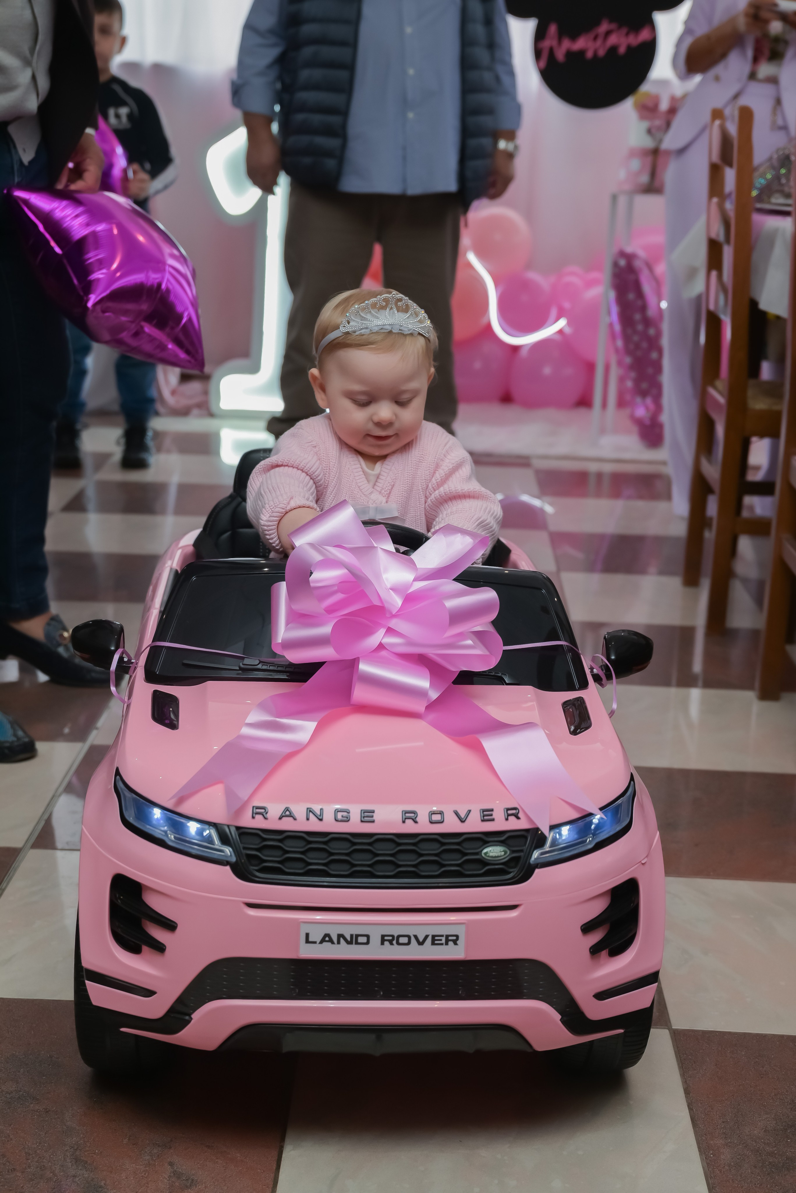 PORTFOLIO MINI SESSIONI