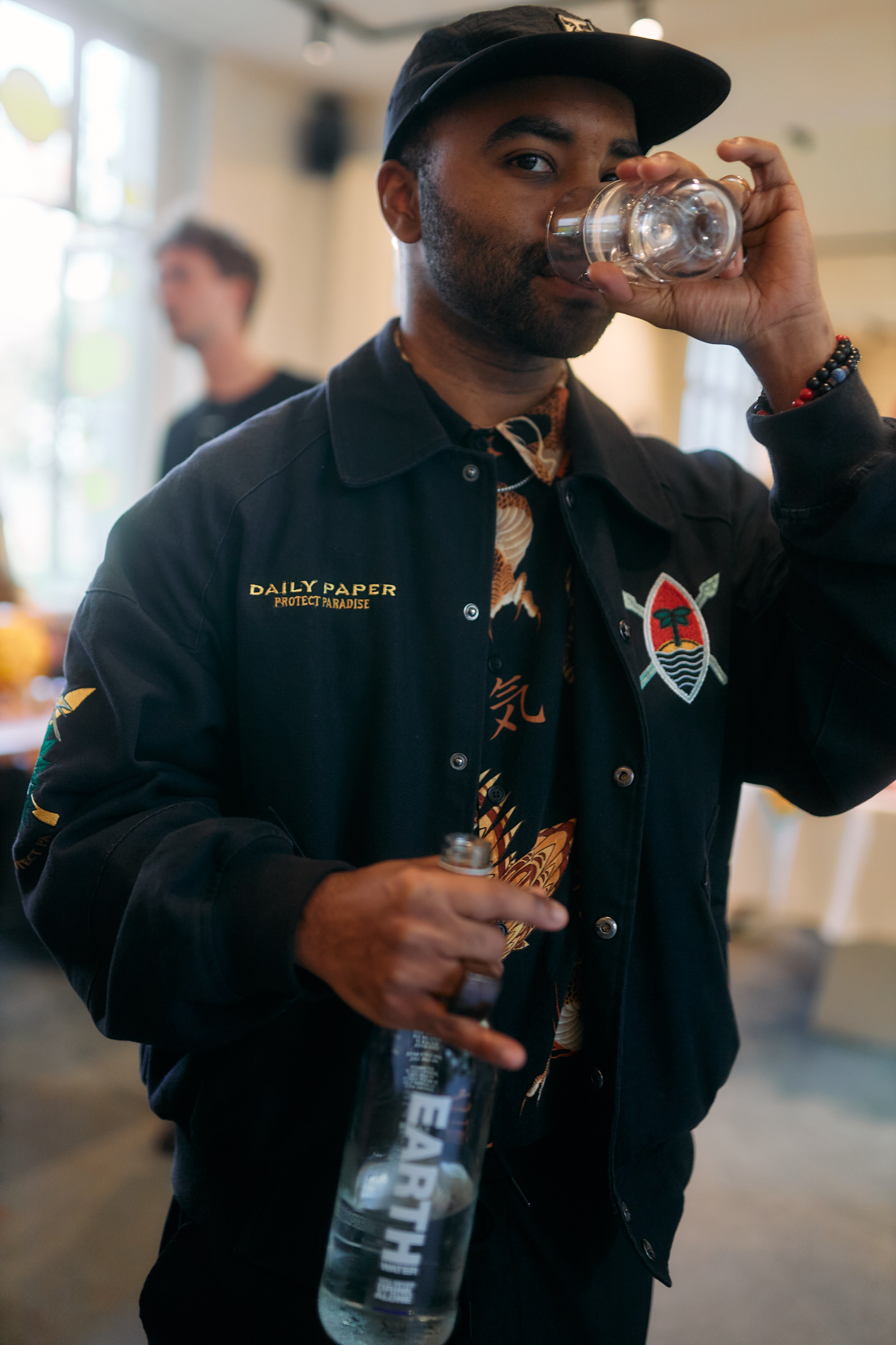 Amsterdam. Personal, fashion, business Photographer in Netherlands