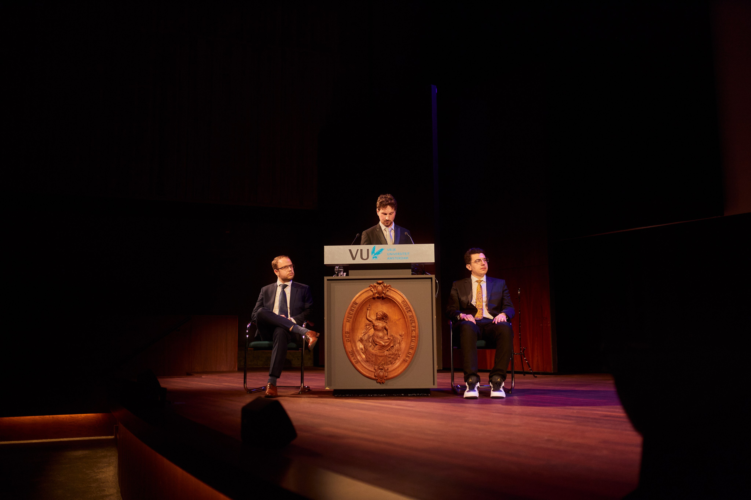 Events. Personal, fashion, business Photographer in Netherlands