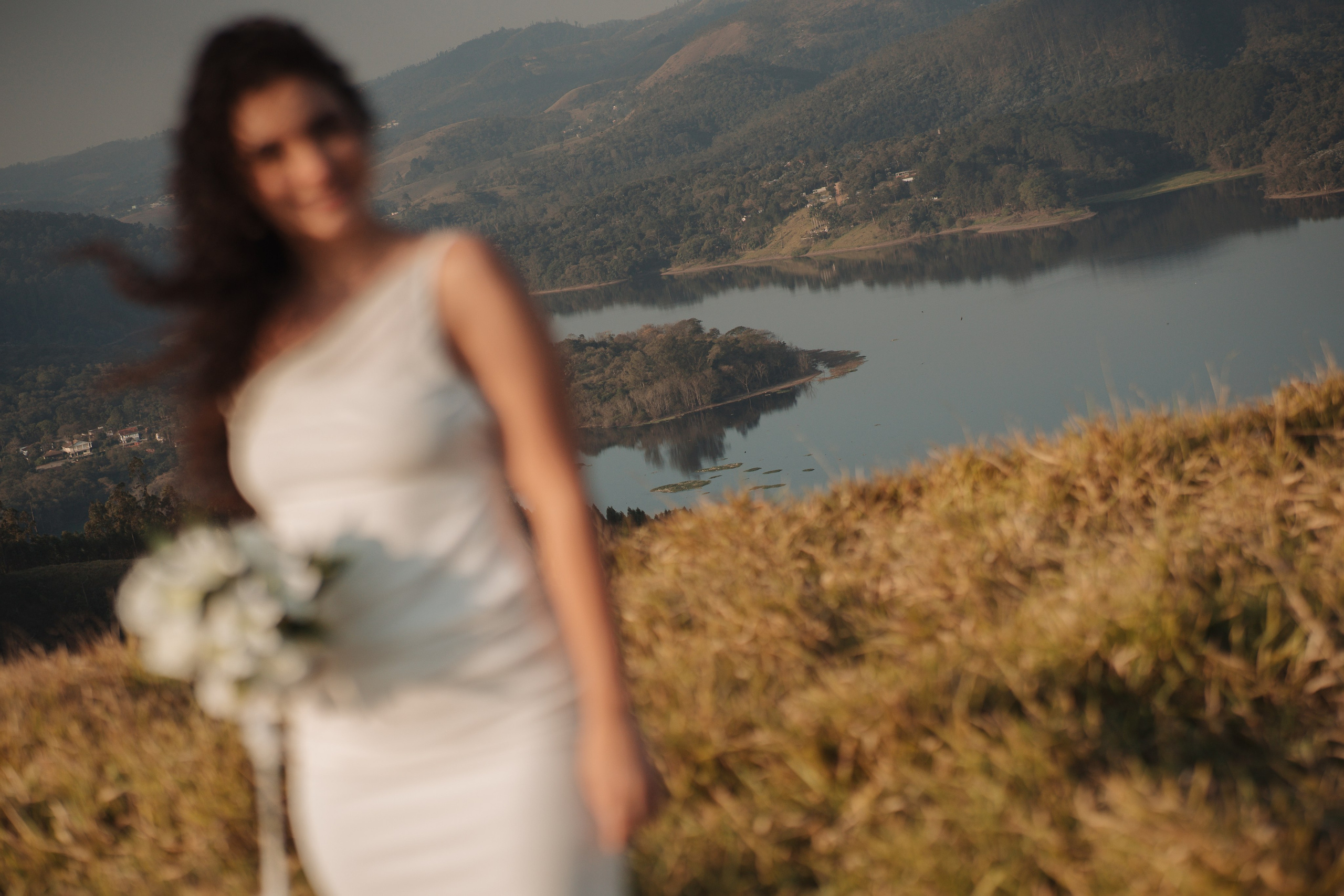 Giovanna & Renan. O Casal Dos Noivos