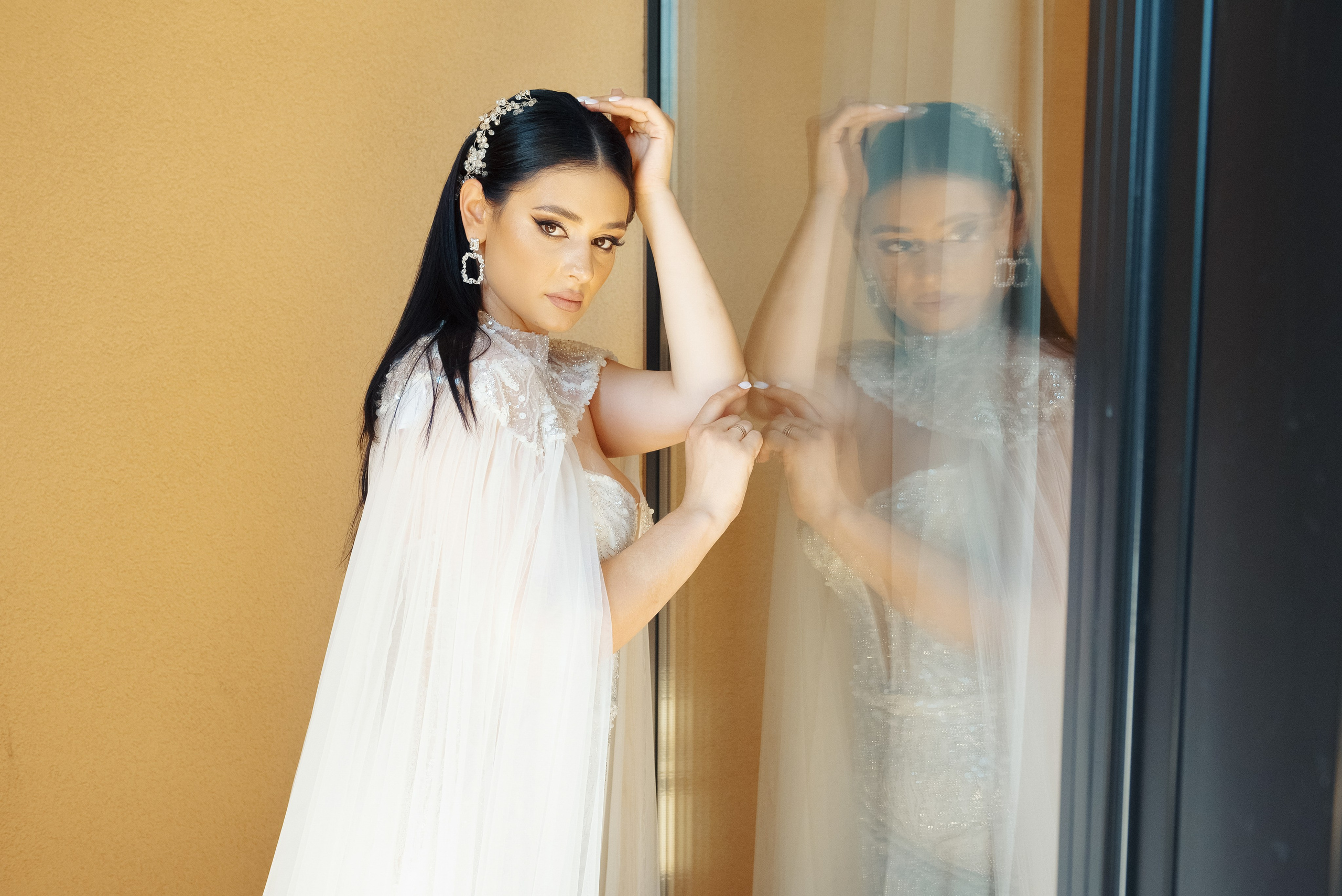 Главная. Zauglom — креативная продакшн-компания полного цикла