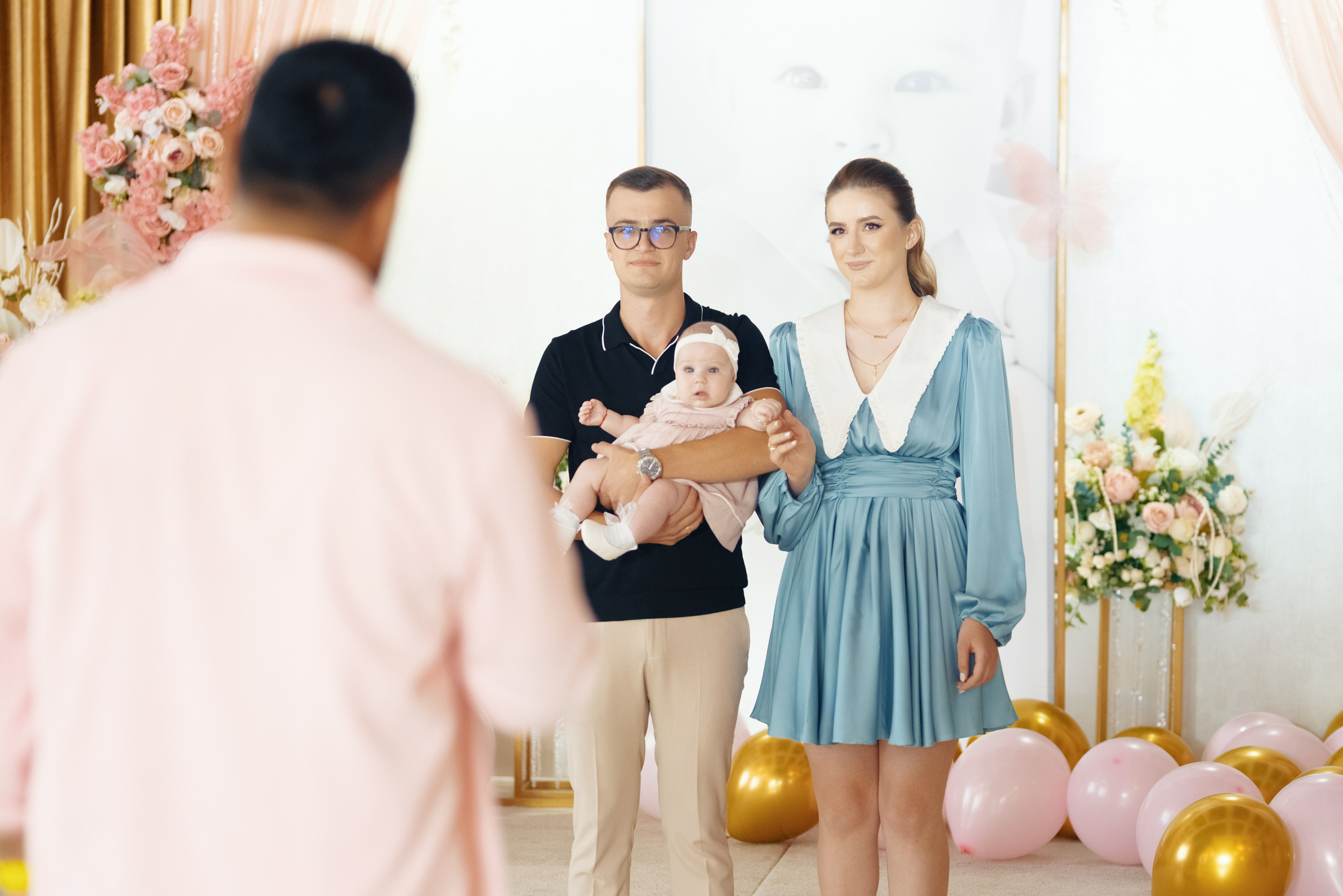 Съемка кресбин организация и проведение торжеств. Zauglom — креативная продакшн-компания полного цикла