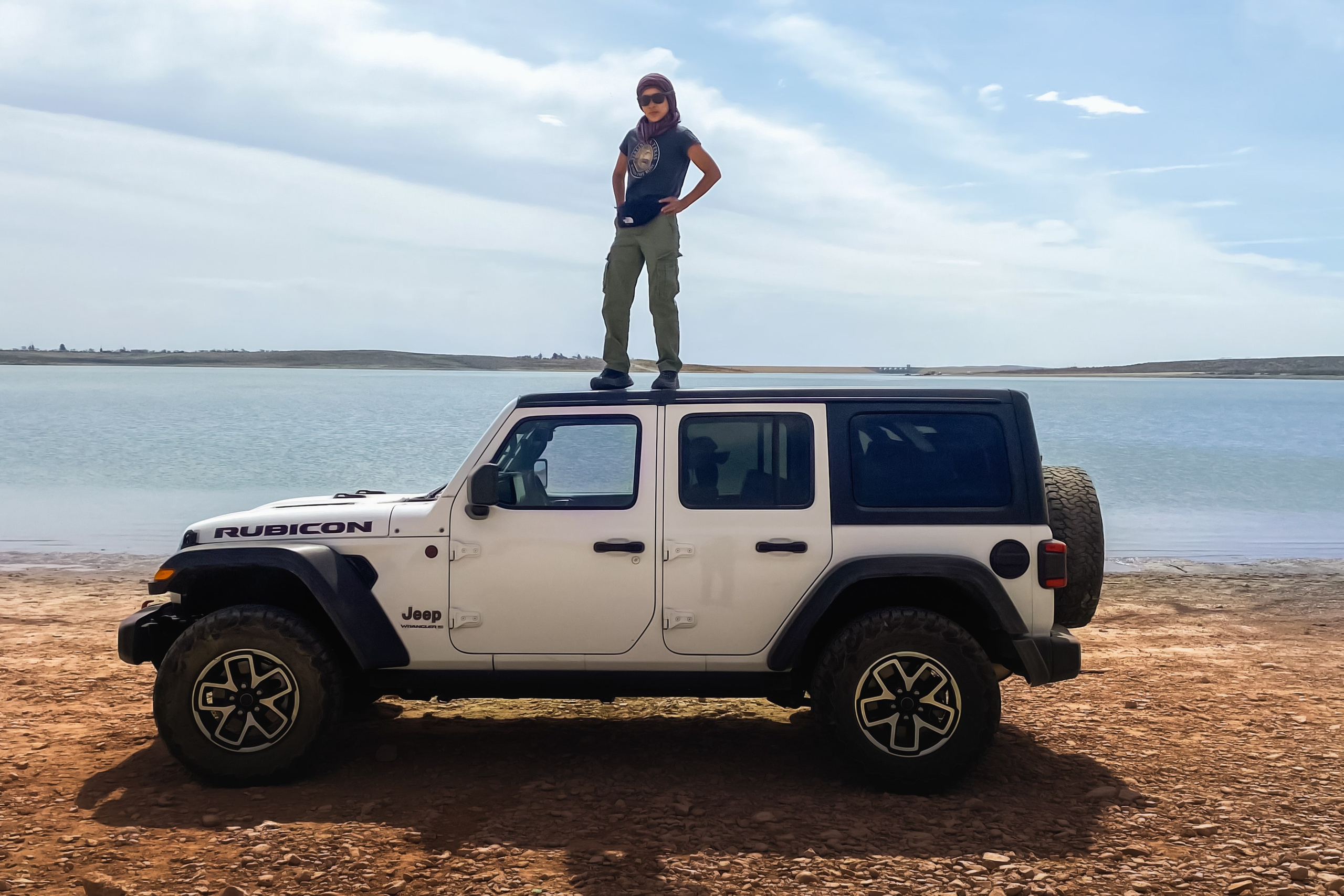 Adventure. Beena Films