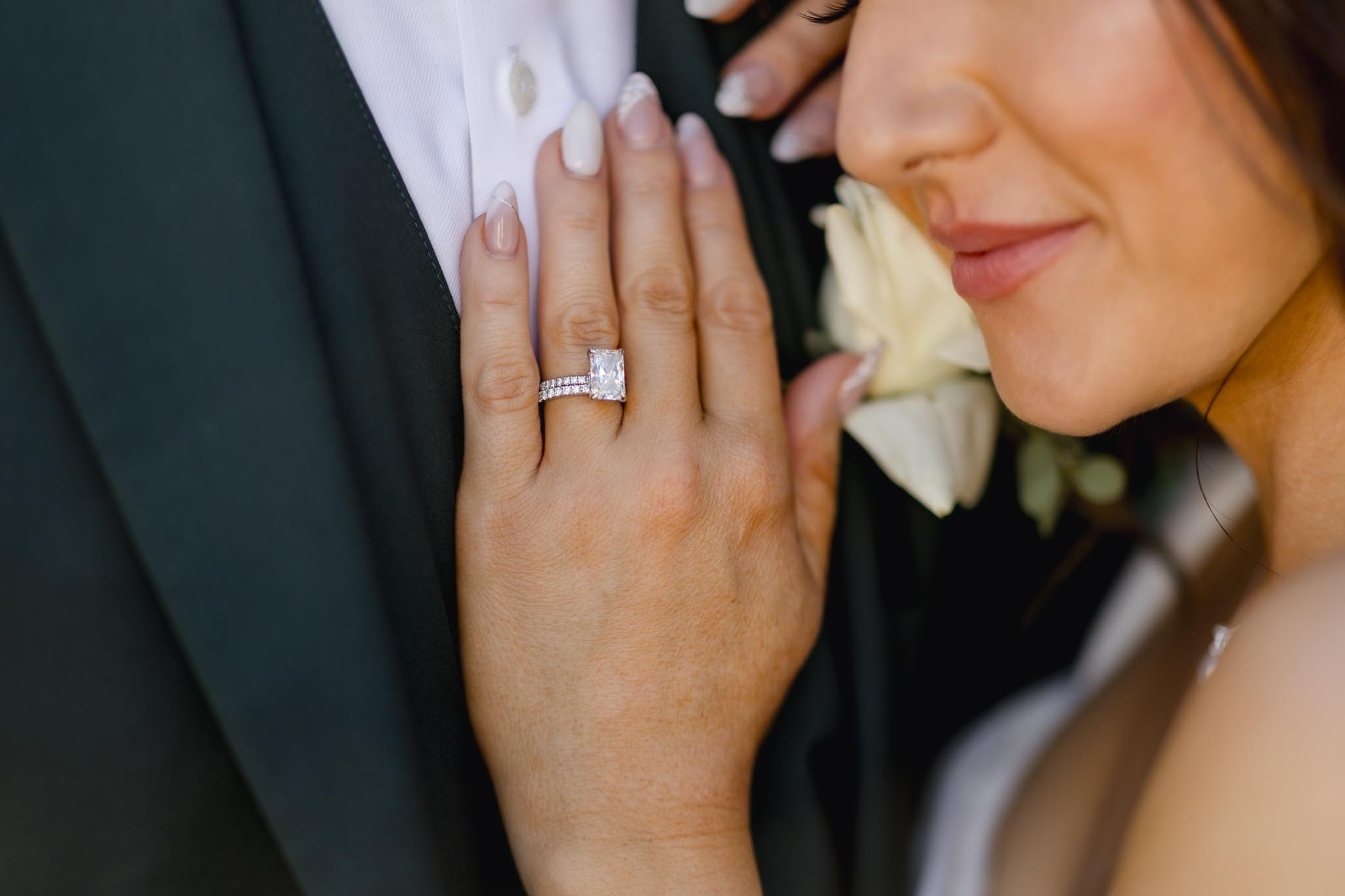 2026.03.12 Breaunna & Rayn. Sura Moments | Southern California Wedding Photo & Video