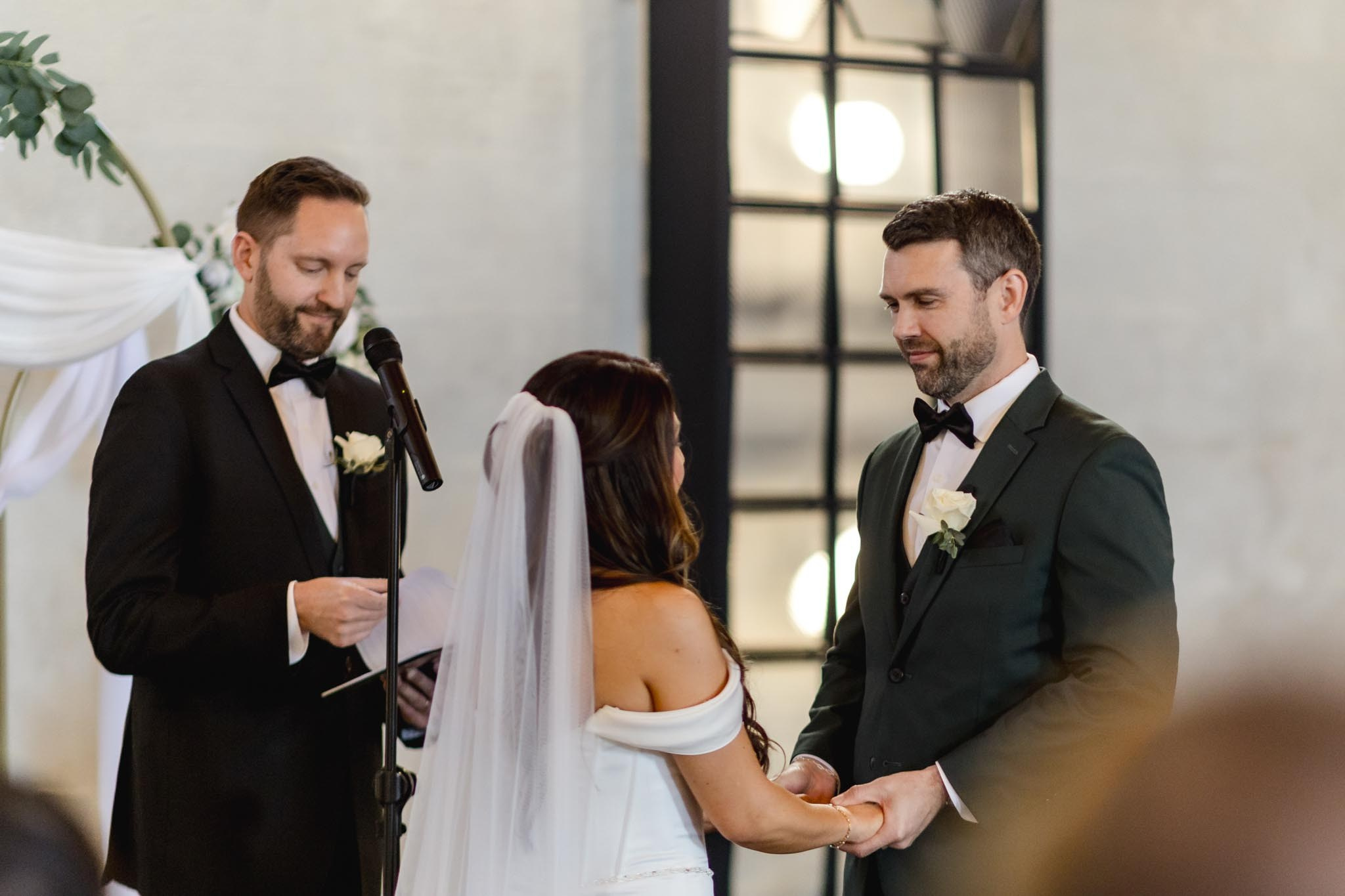 2026.03.12 Breaunna & Rayn. Sura Moments | Southern California Wedding Photo & Video