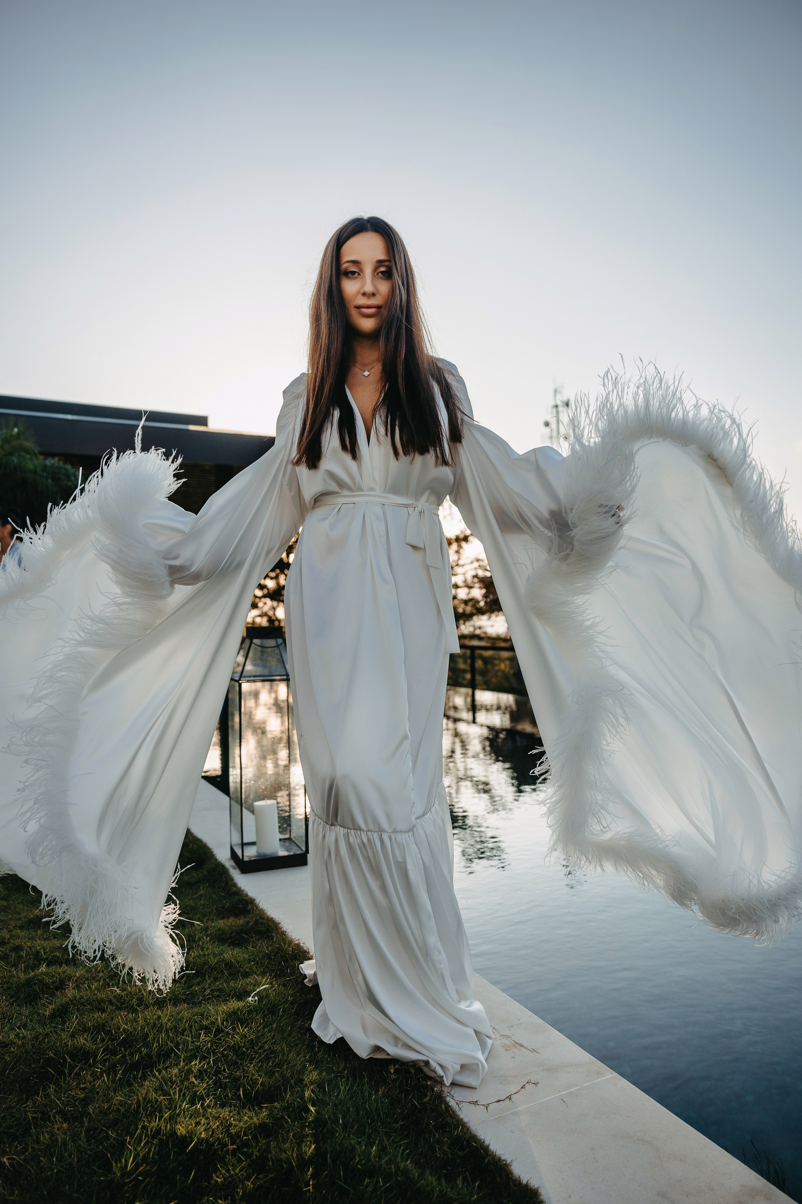 Kris hen party. Профессиональный фотограф Нурмиева Вероника