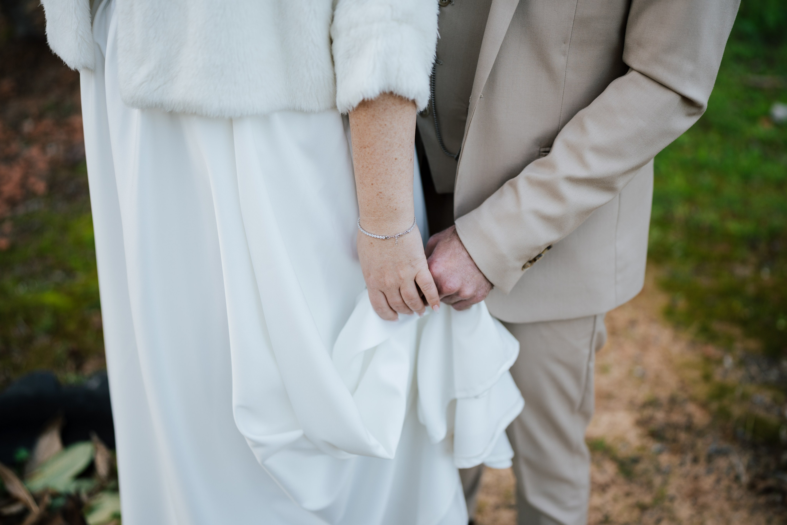 Dana and Yuval. Alexnader Selenzyov Wedding Photographer