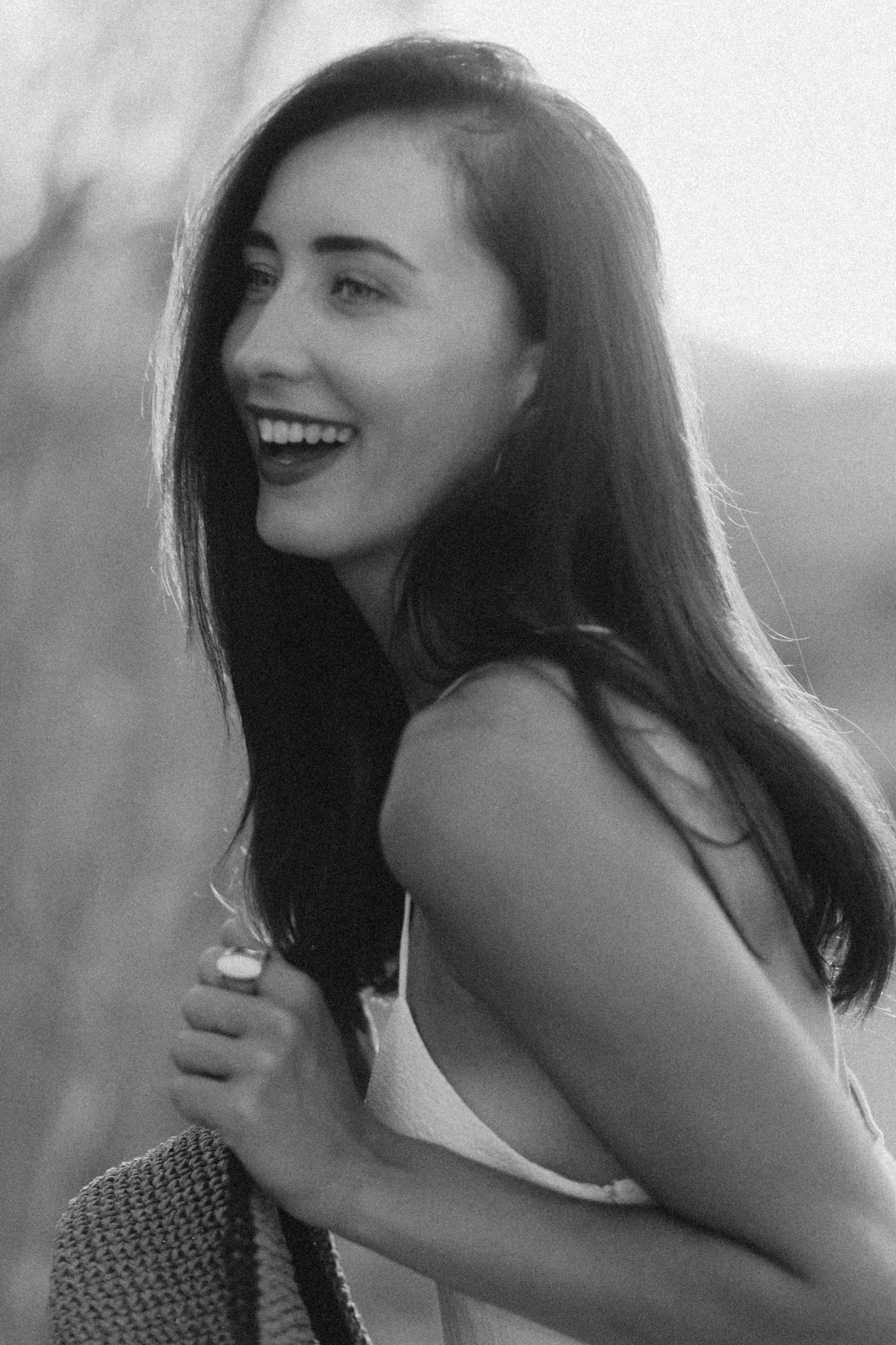 Индивидуальные сьемки. Главная