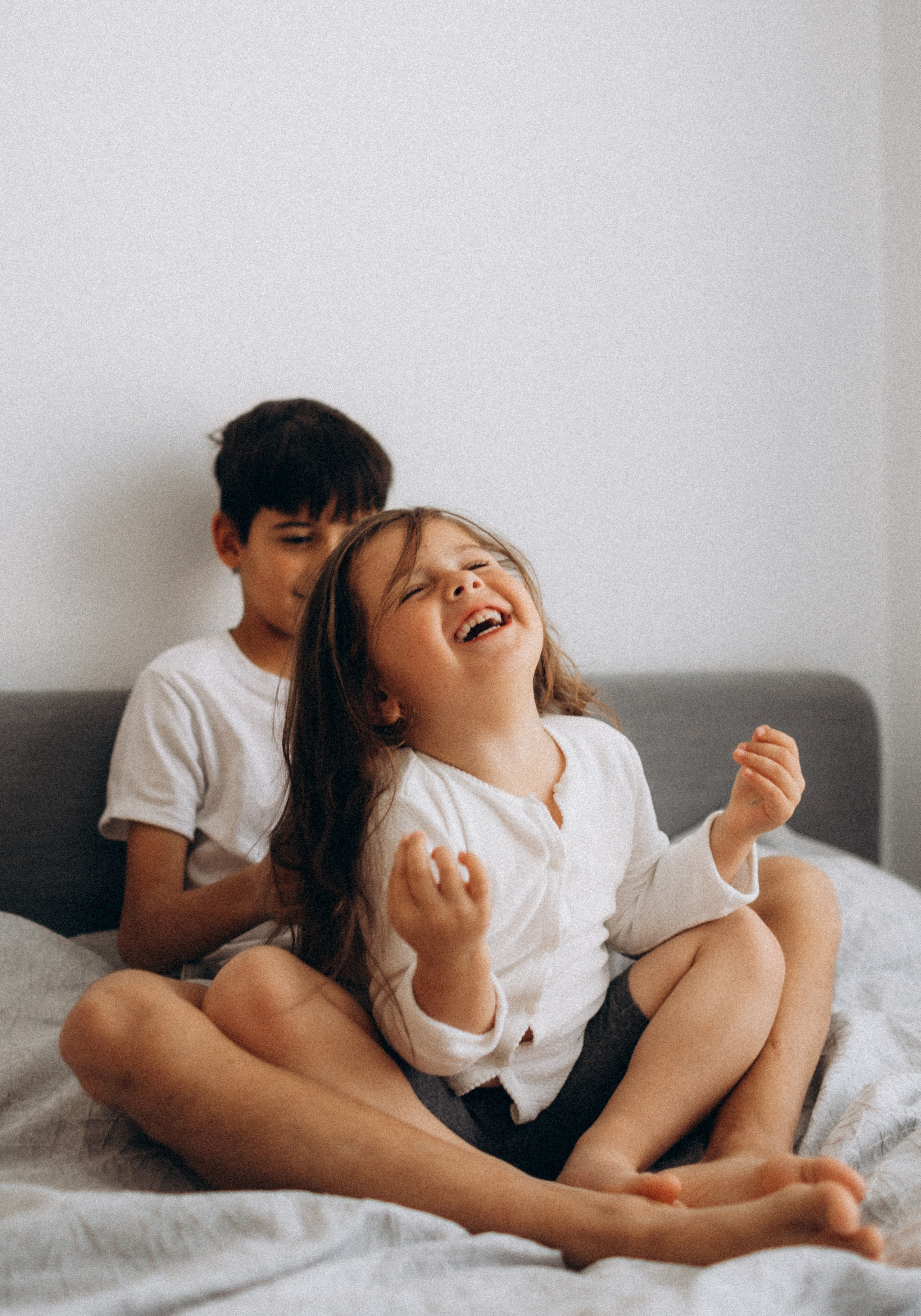 Семейные сьемки. Главная