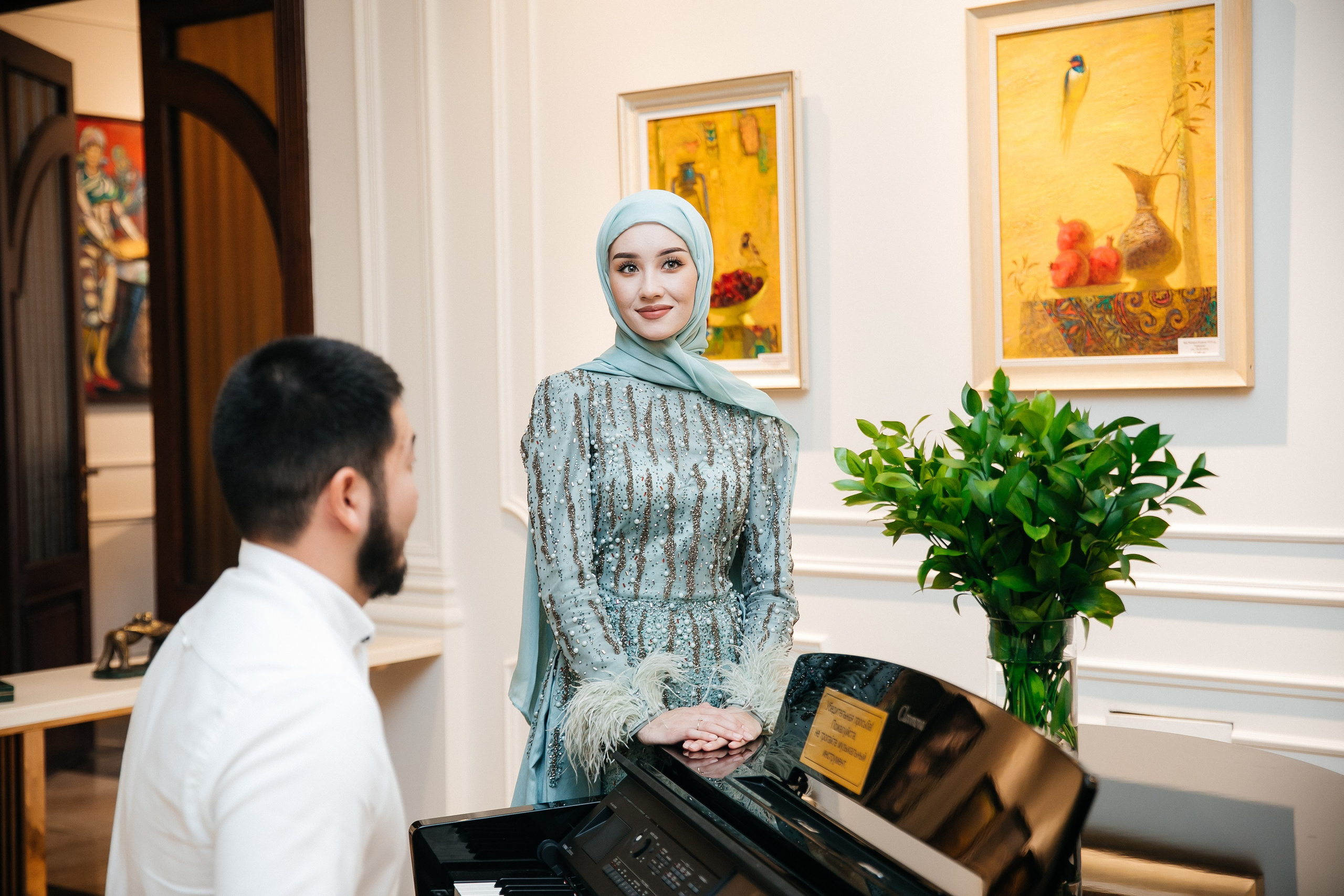 Love Story #2. Свадебный LOVE STORY Семейный фотограф в Бишкеке Тилек Жантаев