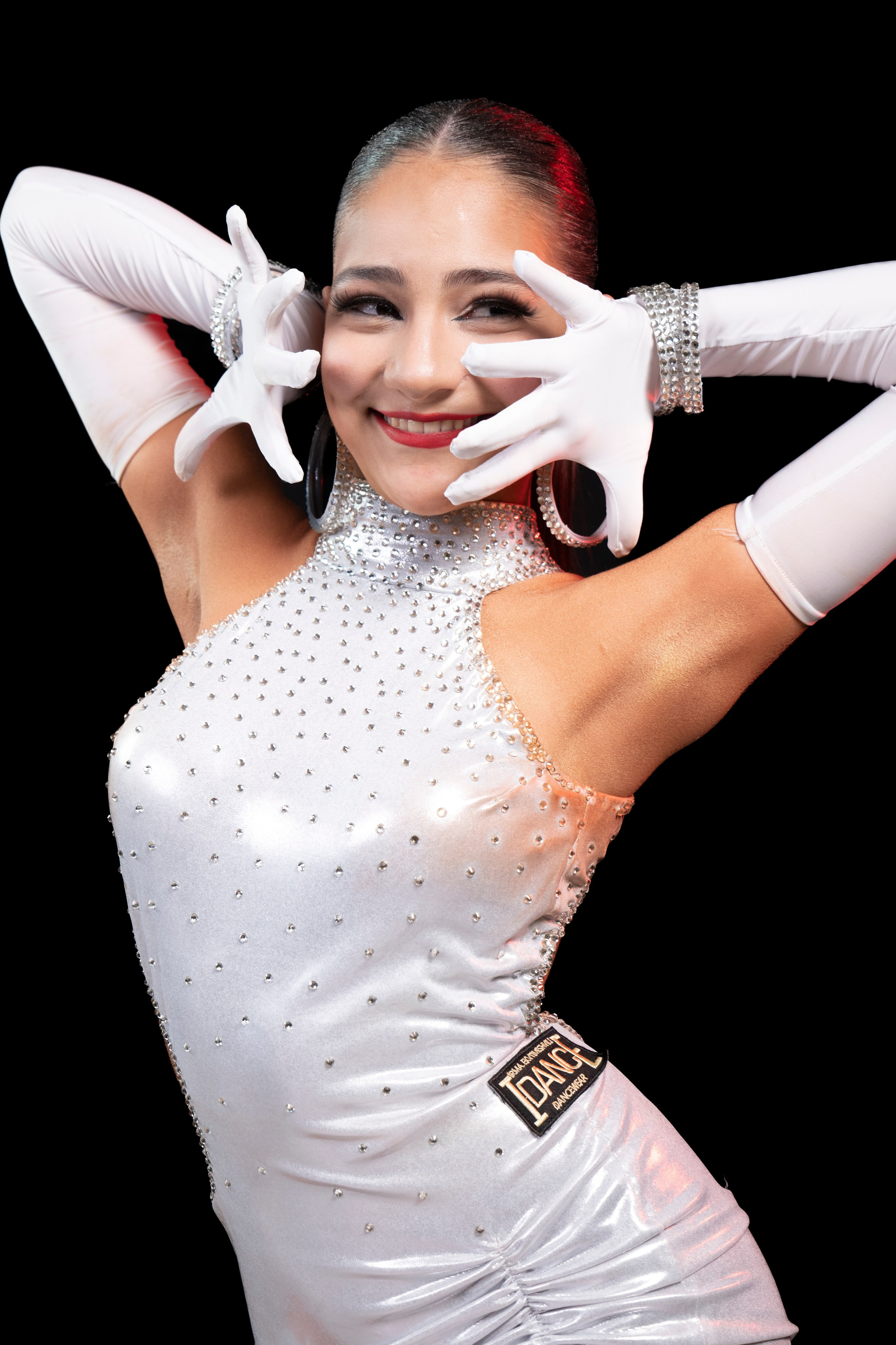 სტუდიური და გარე ფოტოსესიები. Clapp Studio