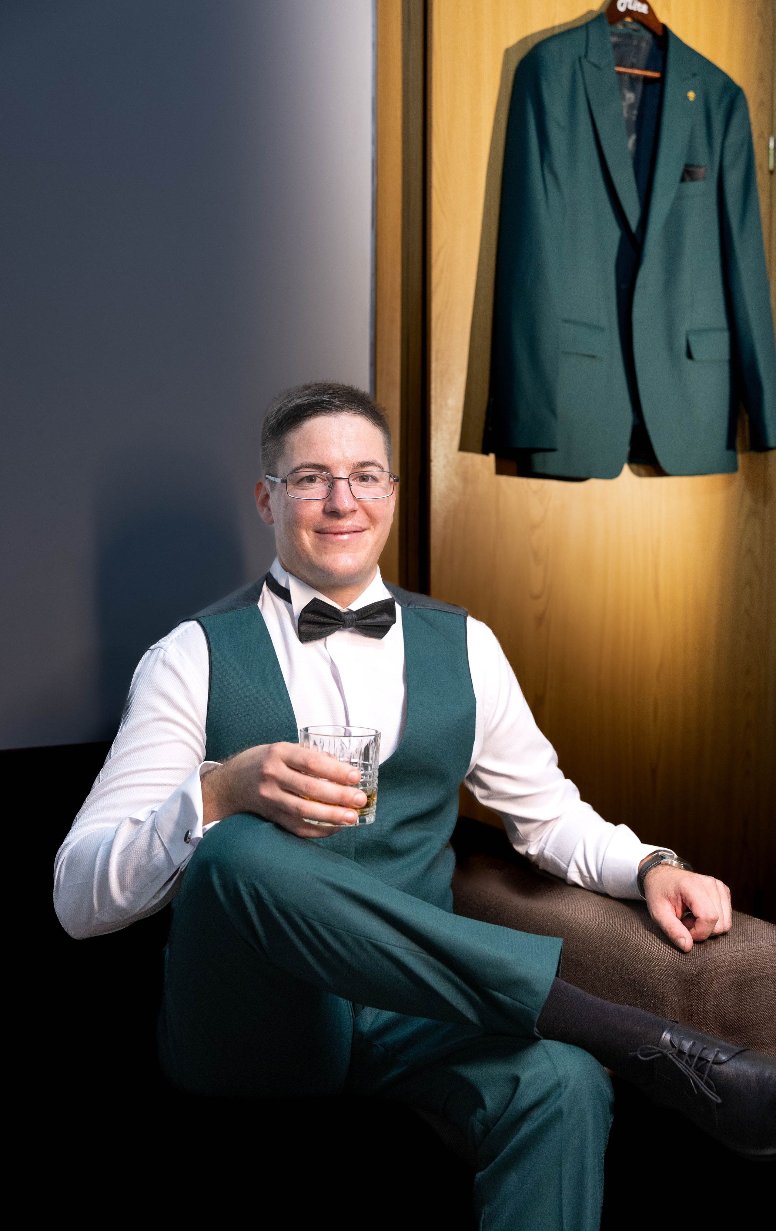 Nunta wedding groom bride mireasa. Fotograf si videograf de nunta si botez in Constanta Andreea Ilie