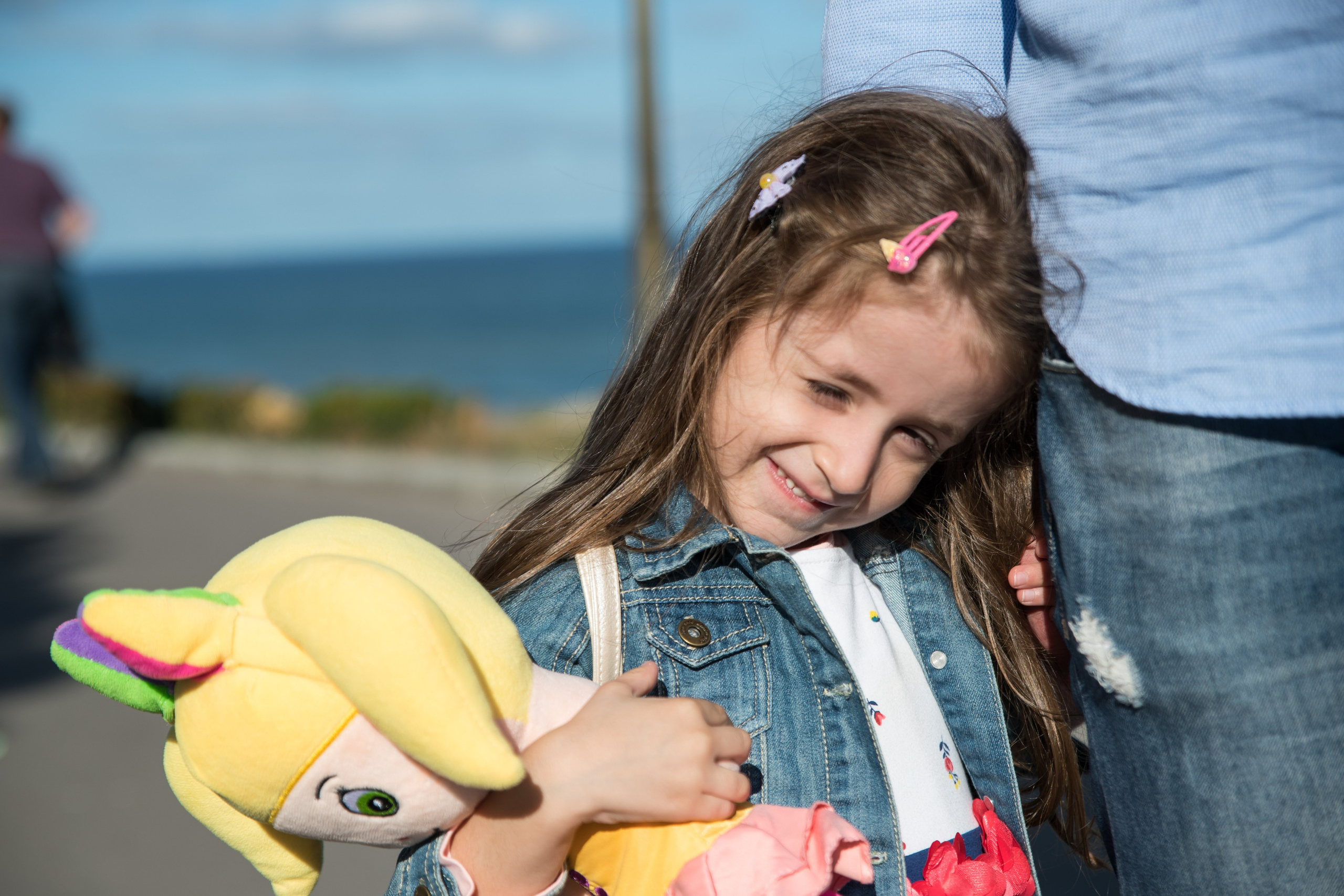 Fotografie de familie. Fotograf si videograf de nunta si botez in Constanta Andreea Ilie