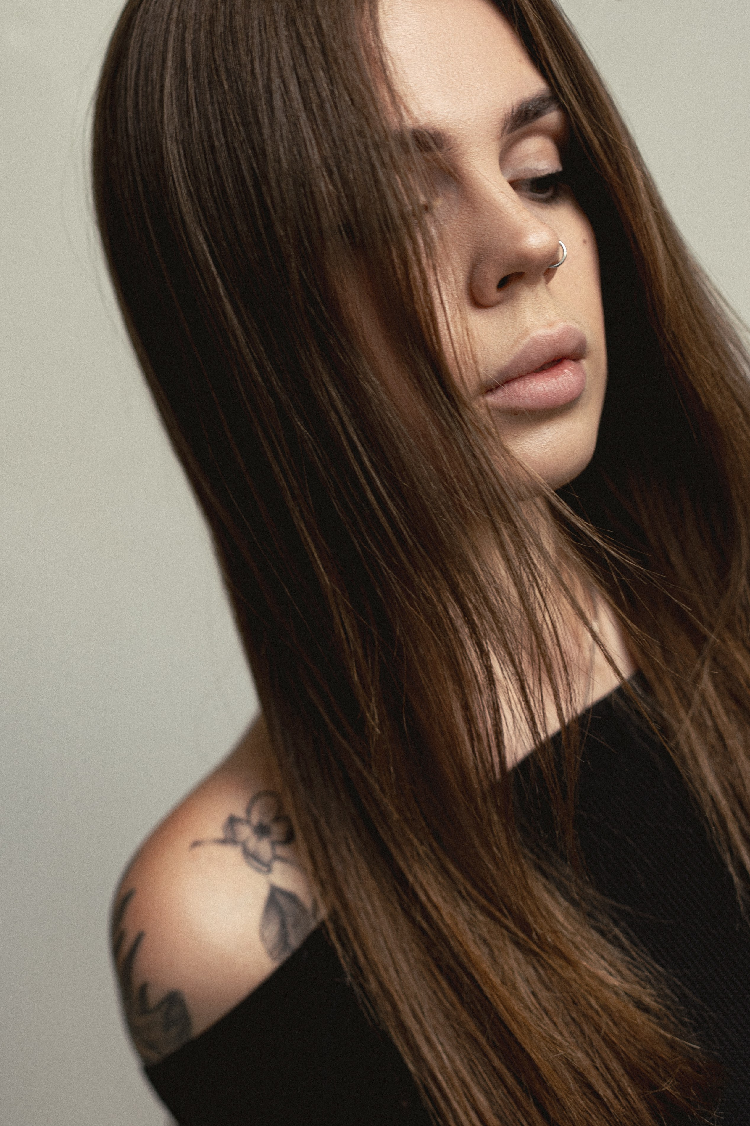 SERVICES AND PRICES. Portrait photographer Juliaqwh