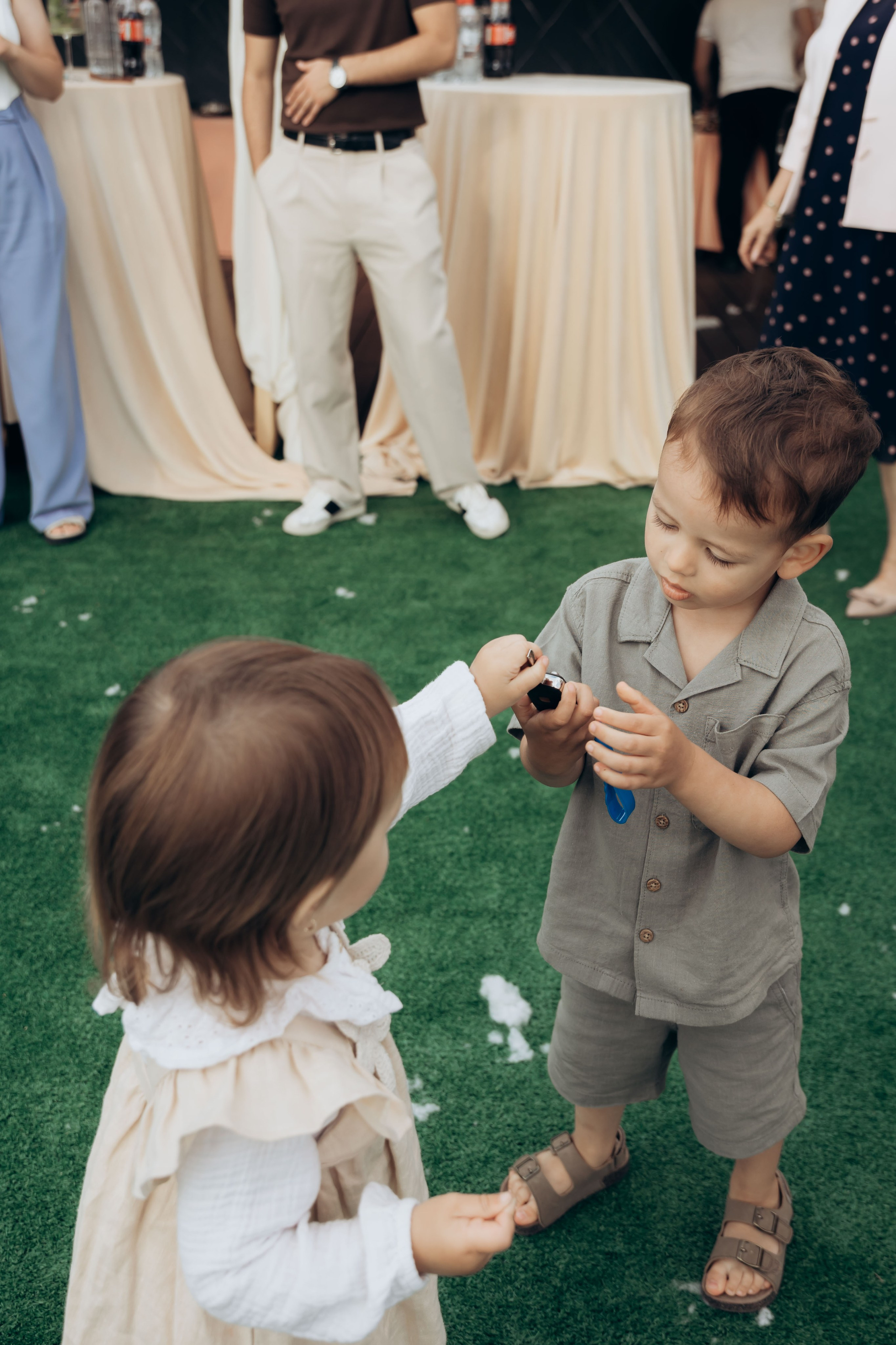 Ava Anais. Ana Iacob | Fotograf de Nunta Iași