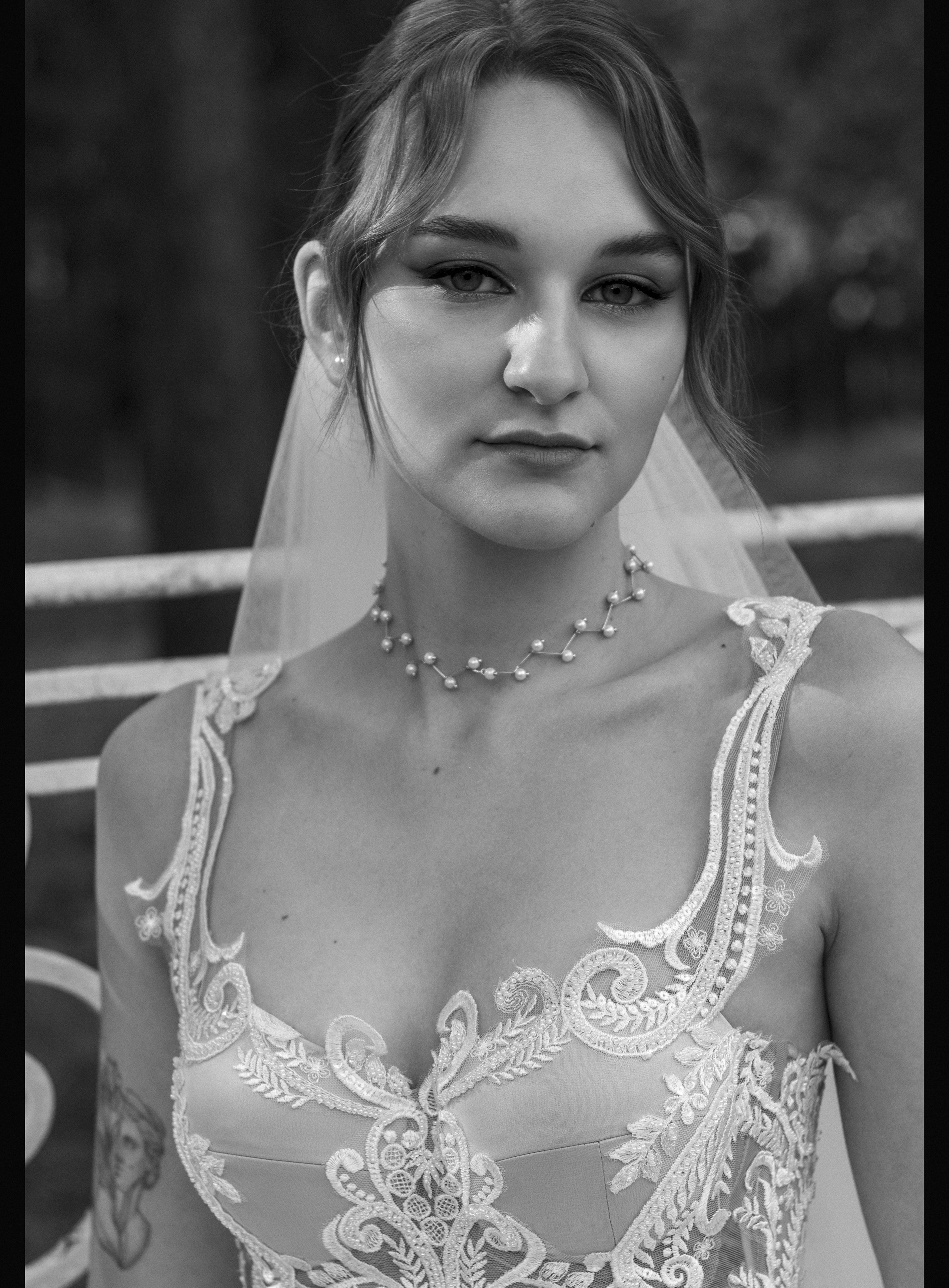 Timofey & Ksenia. Свадебный и портретный фотограф в Валенсии Дмитрий Леонов