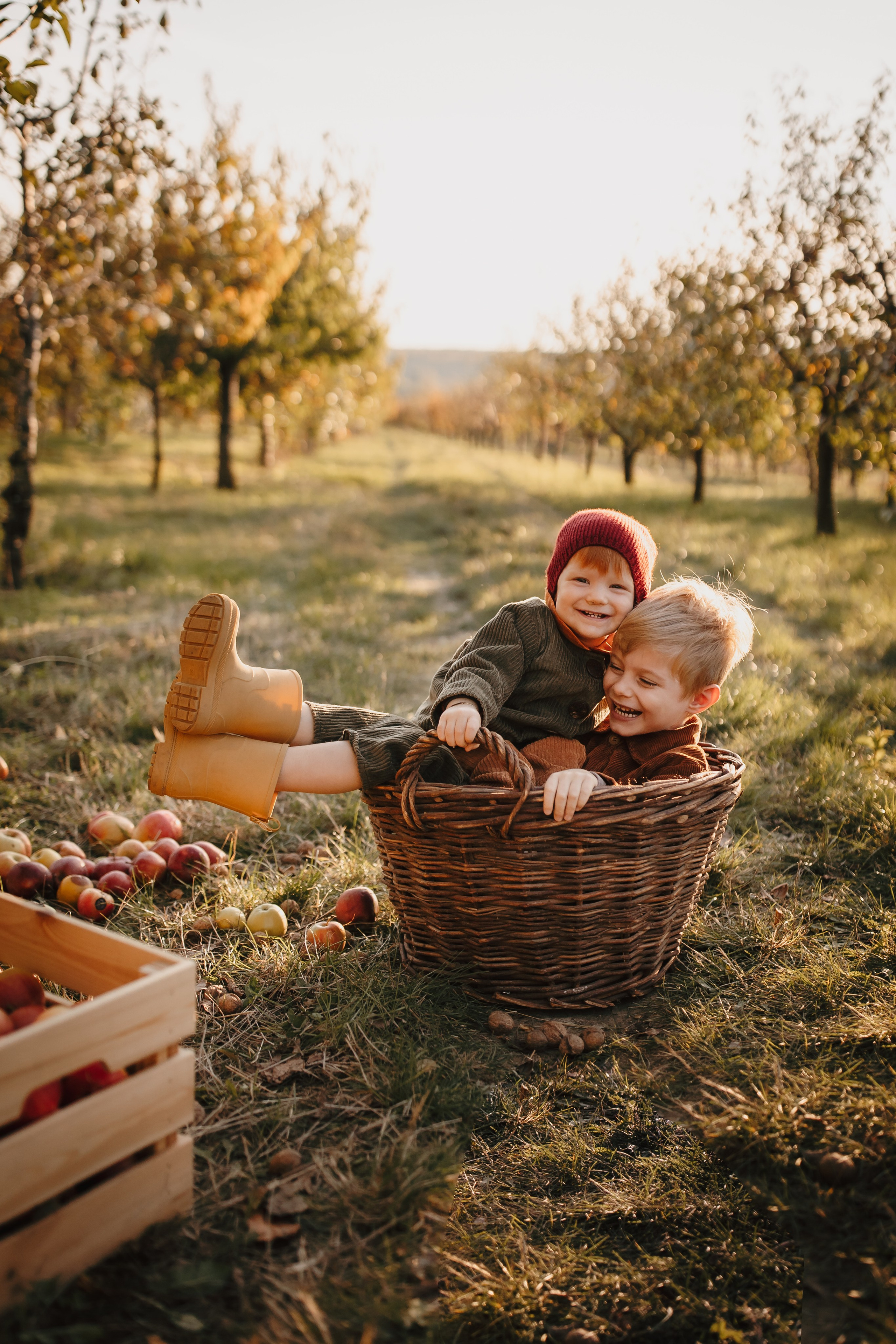 Ședință Foto. Fotograf de eveniment din Buzău | Bogdan