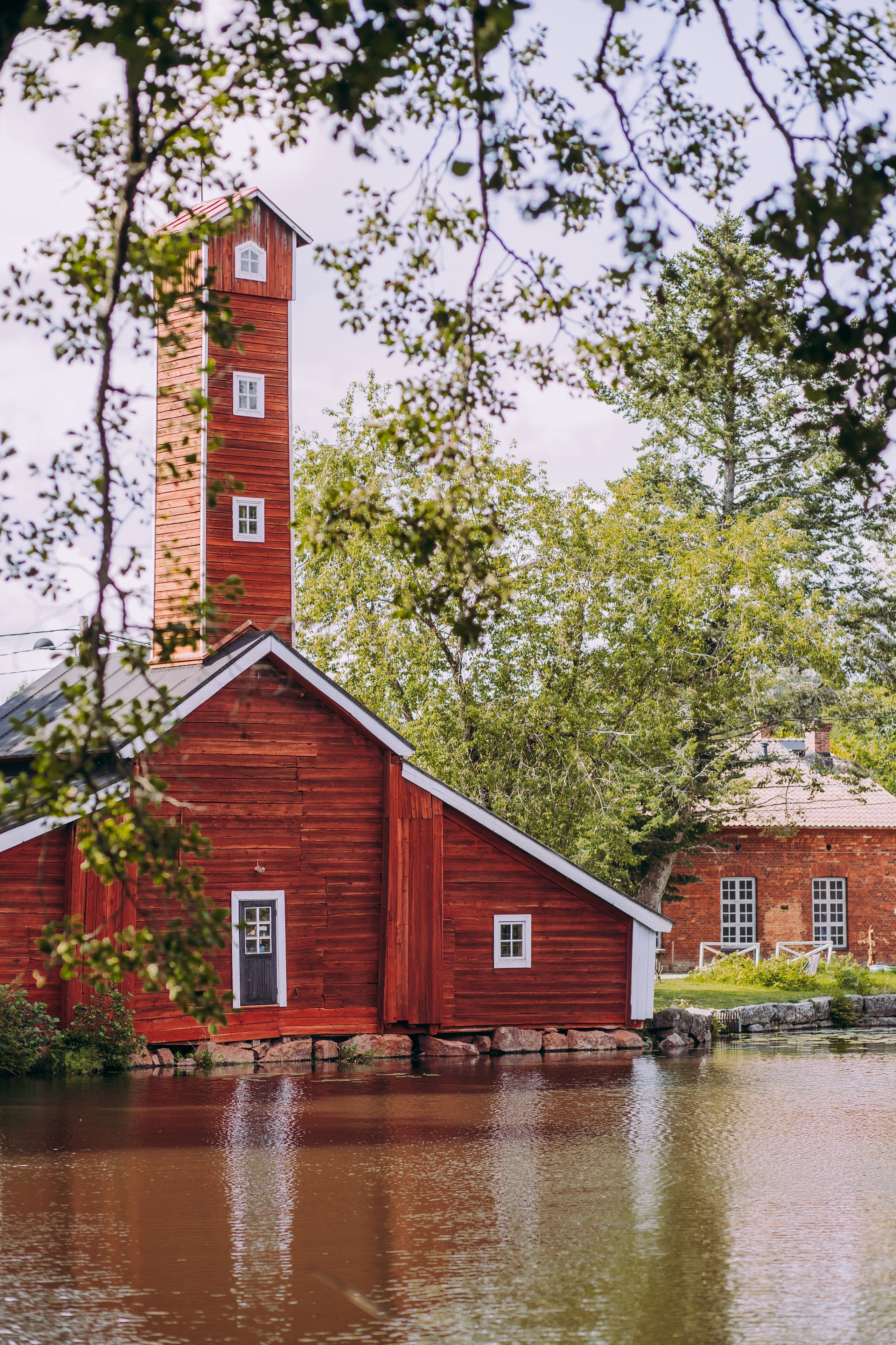 HÄÄKUVAUS. Valokuvaaja Itä-Uudellamaalla Viktoria photography