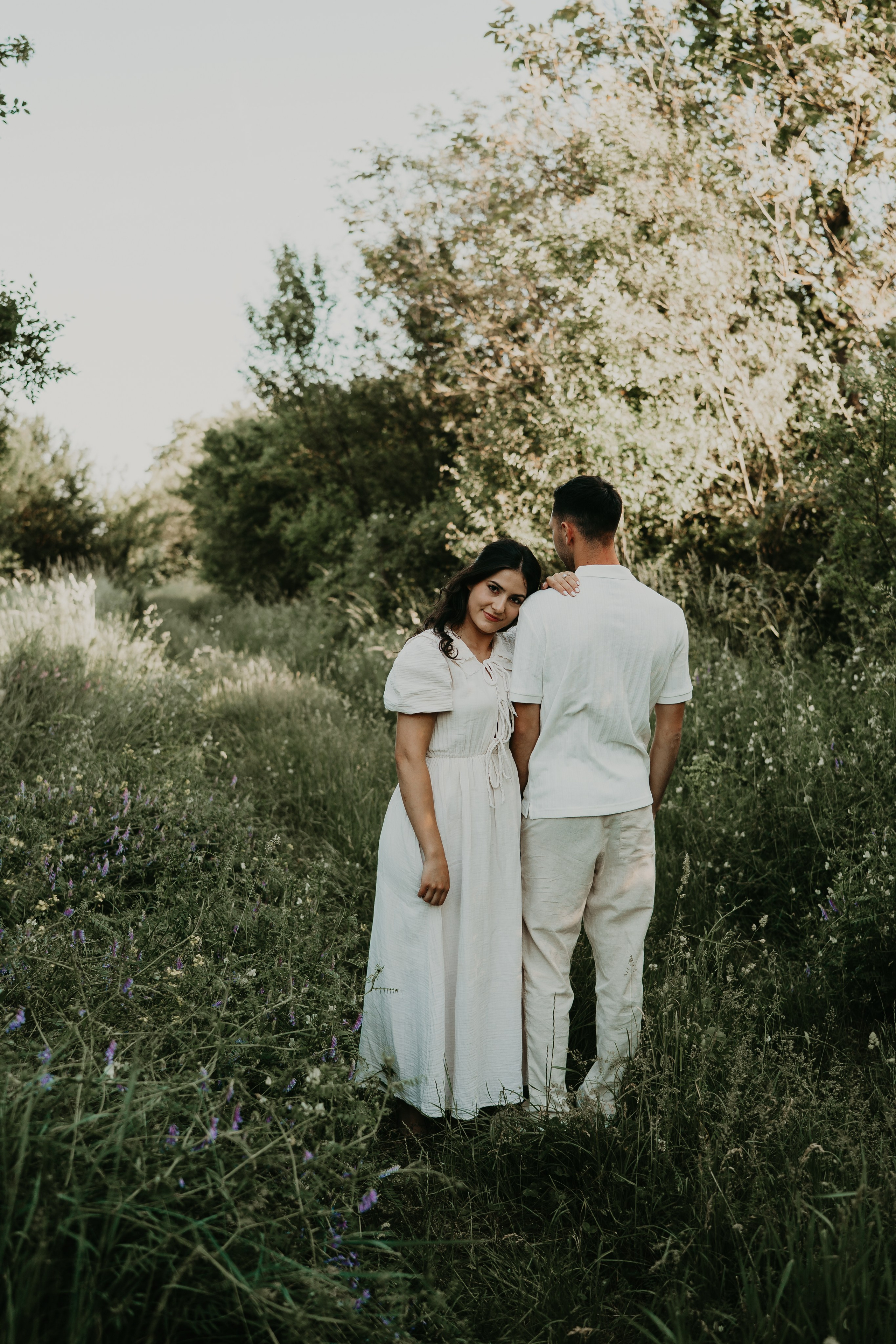 Diana & Cristian / 18.09.2026. Foto / Video nunta Deva, Hunedoara