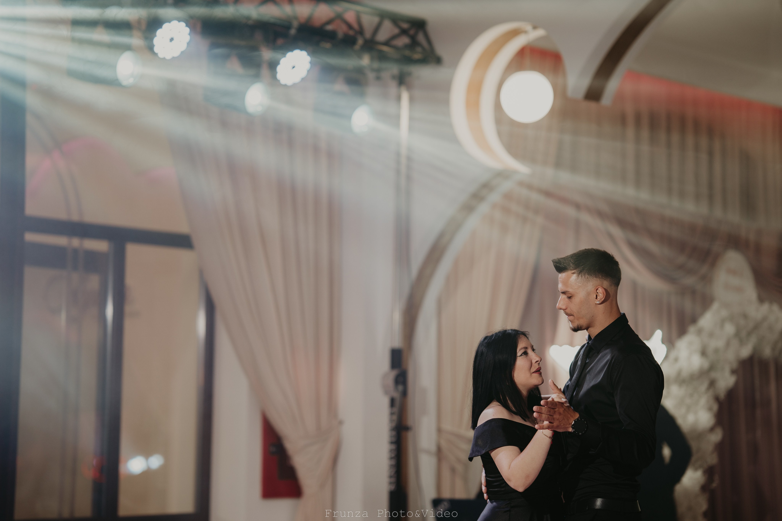 Ionut & Alexandra / Complete Wedding Day. Foto / Video nunta Deva, Hunedoara