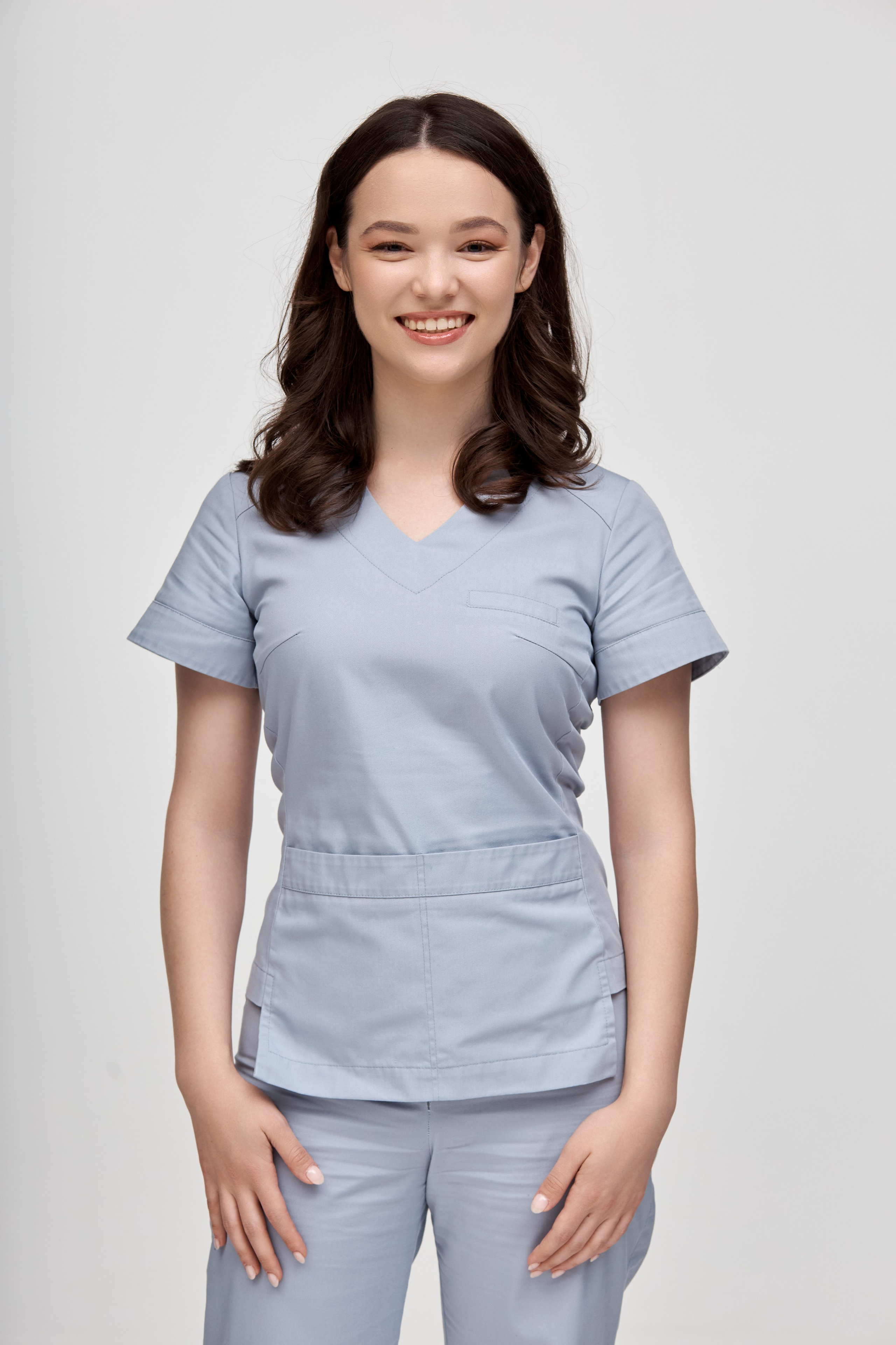 BEU СТОМАТОЛОГИЯ. Фотостудия рекламной, коммерческой съемки в Улан-Удэ